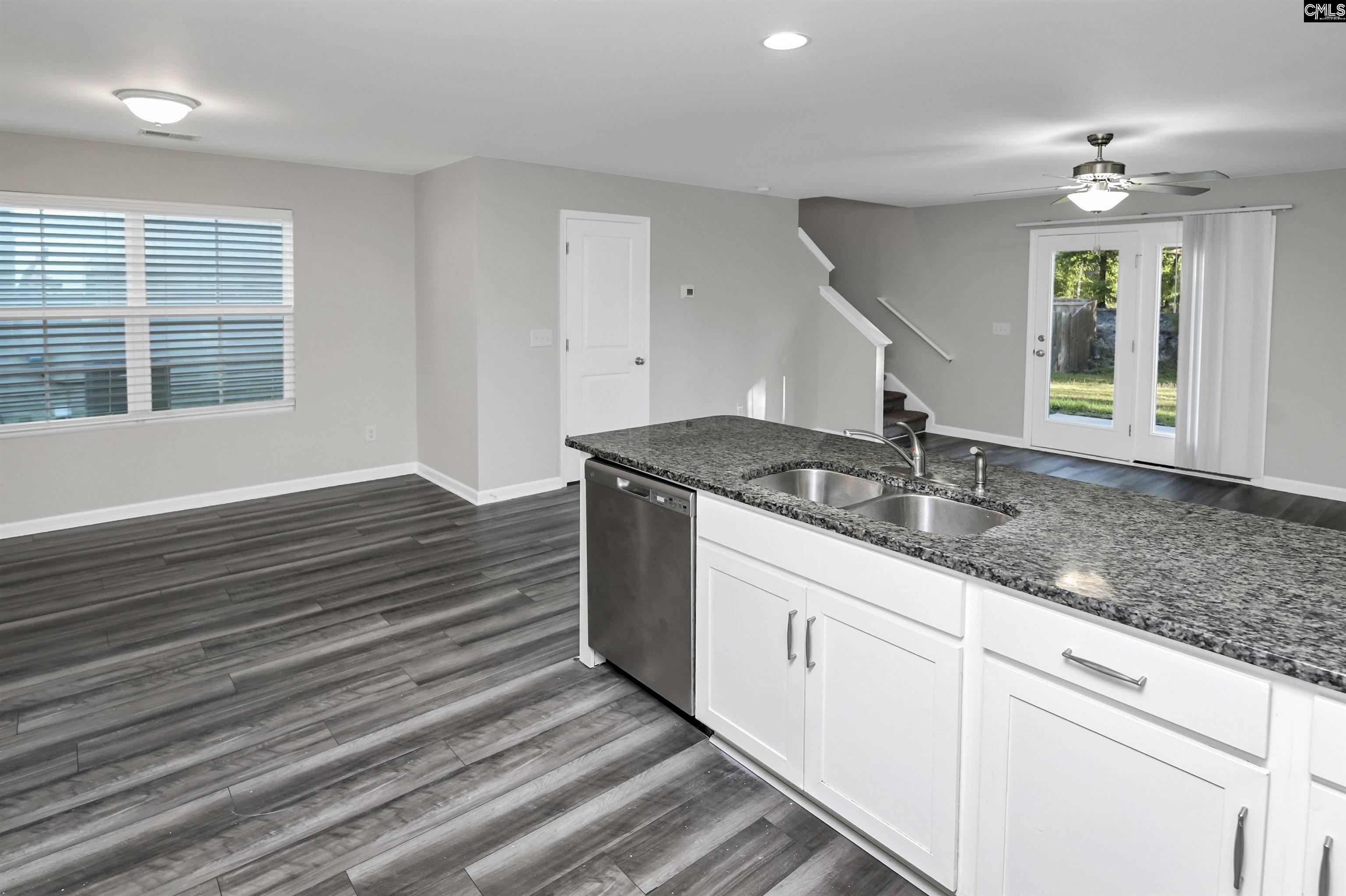 521 Kirkwall Court, Lexington — photo 17