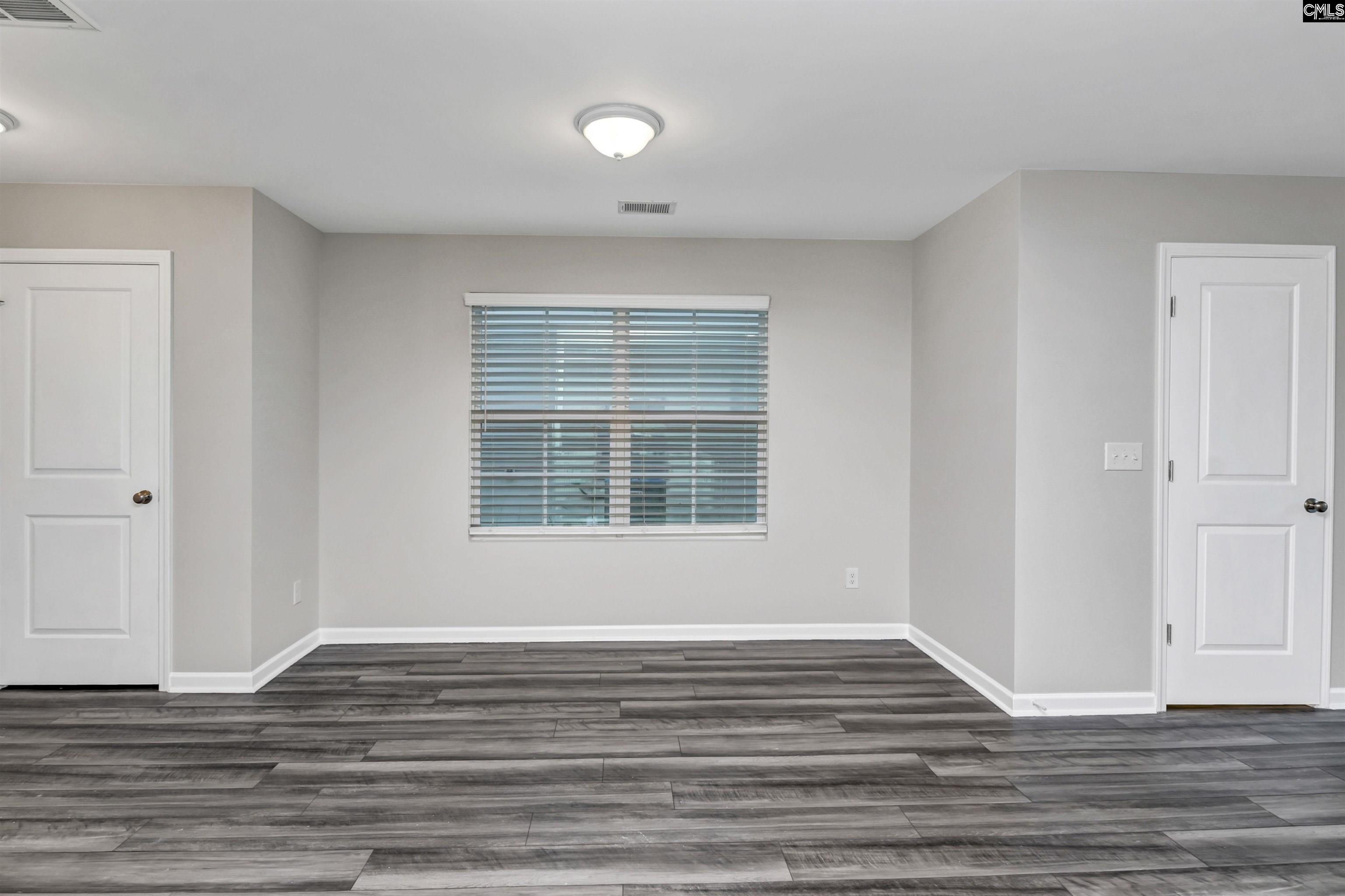 521 Kirkwall Court, Lexington — photo 18