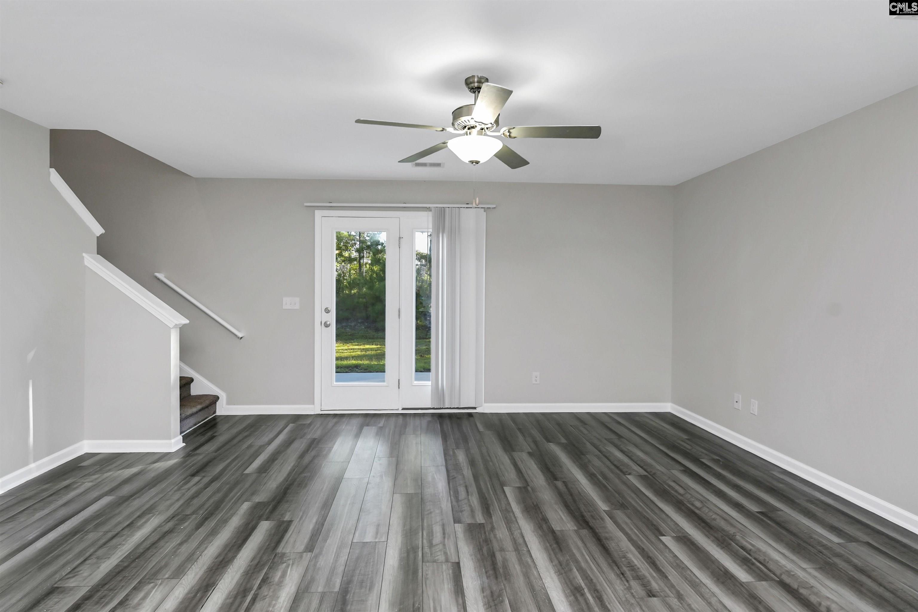 521 Kirkwall Court, Lexington — photo 21