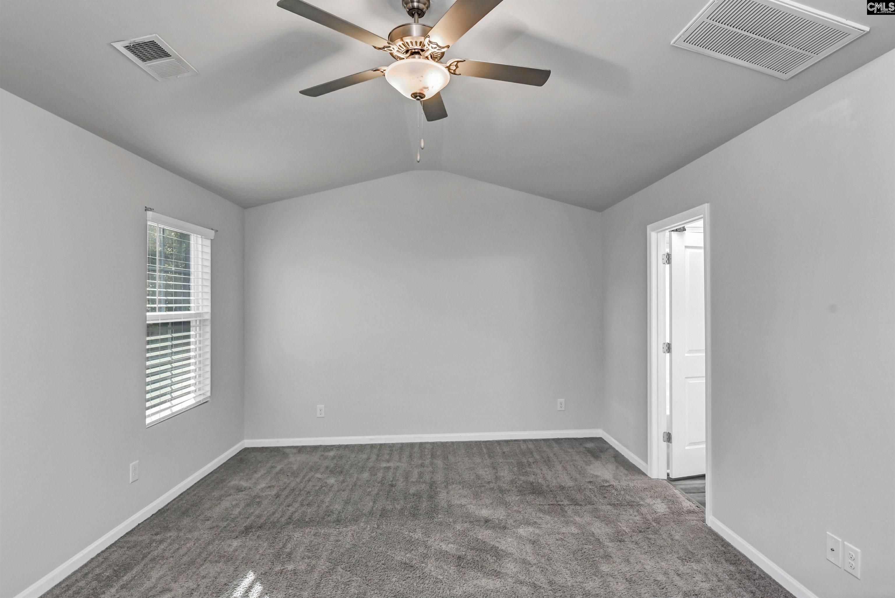 521 Kirkwall Court, Lexington — photo 22