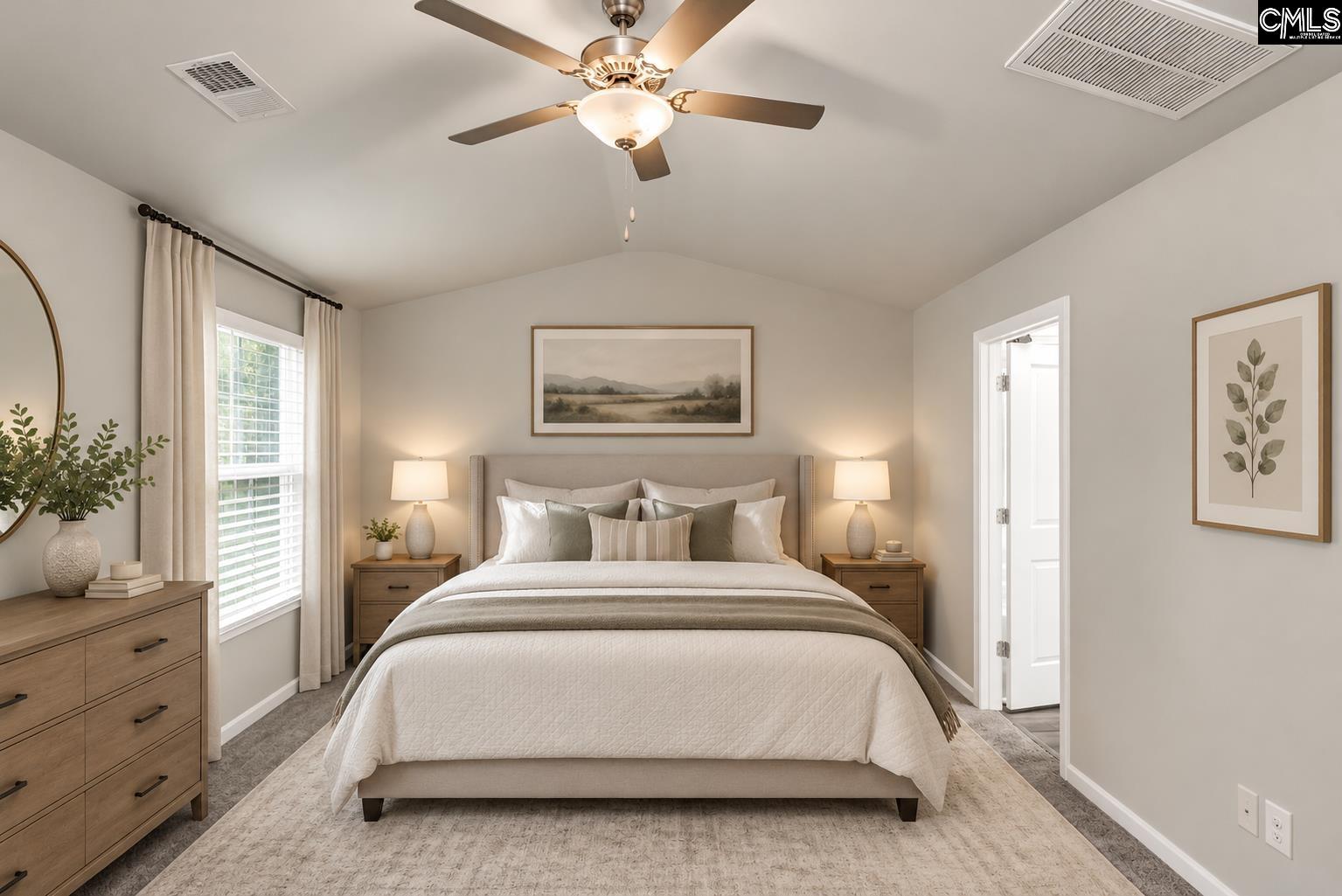 521 Kirkwall Court, Lexington — photo 23
