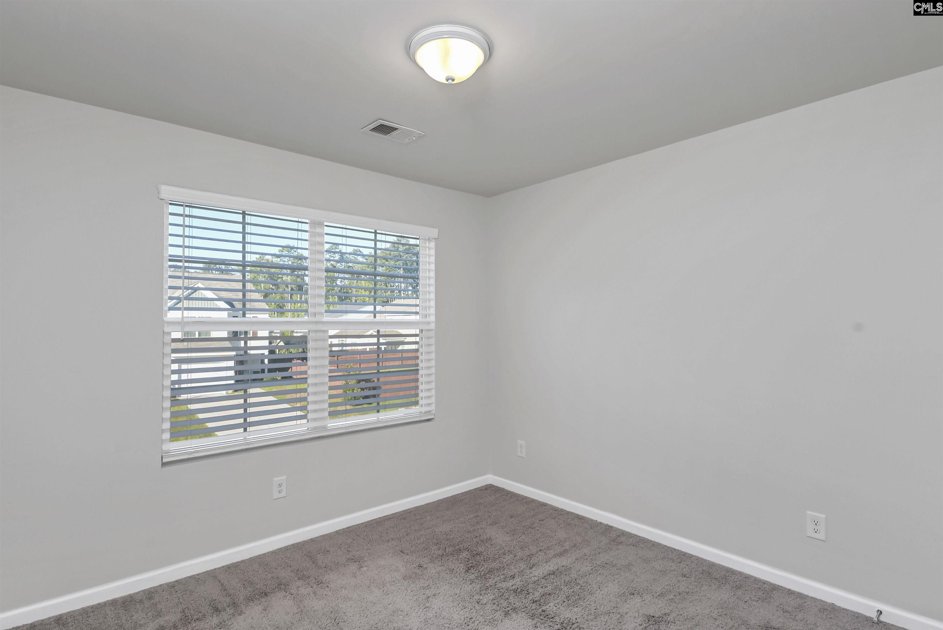 521 Kirkwall Court, Lexington — photo 25