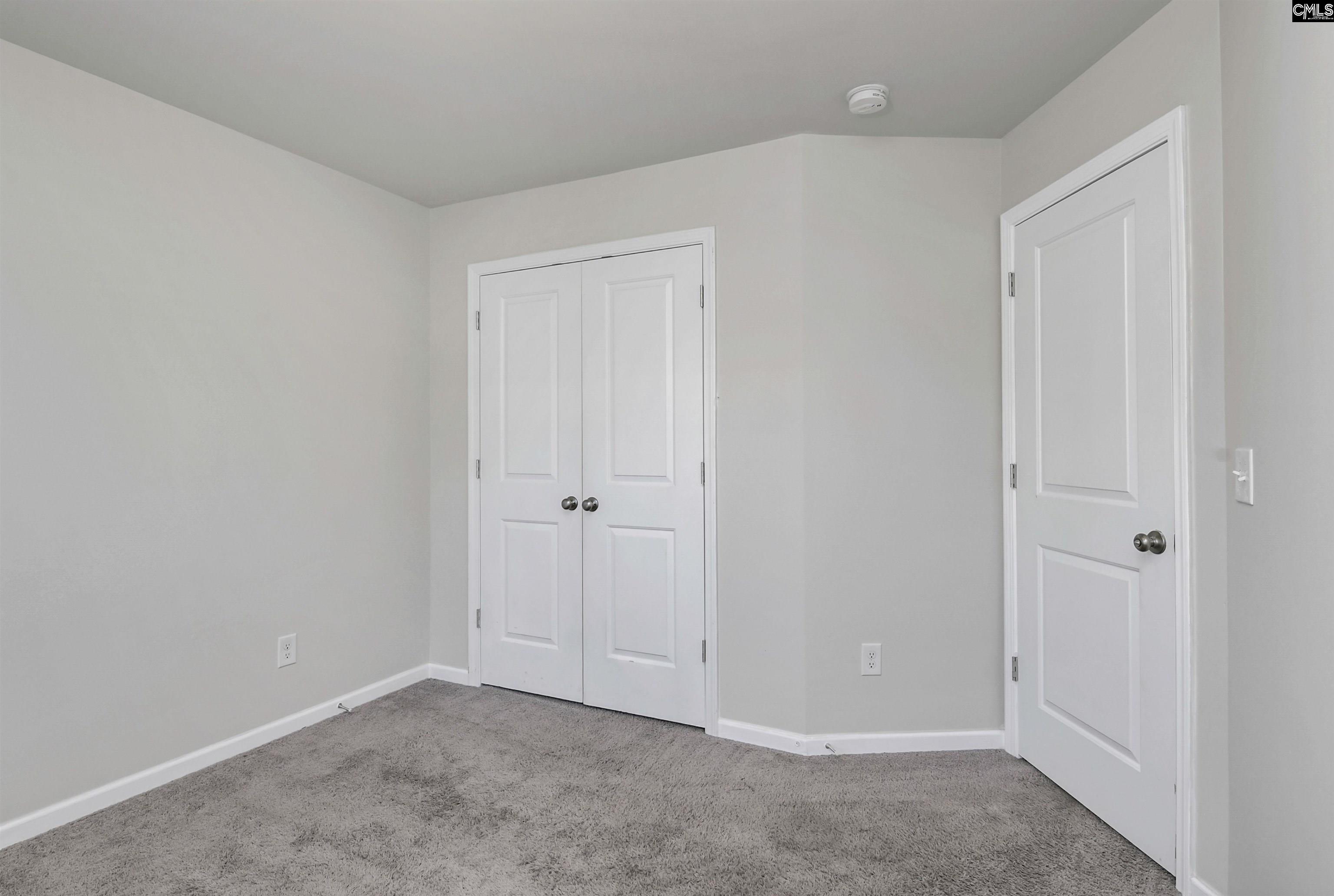 521 Kirkwall Court, Lexington — photo 26