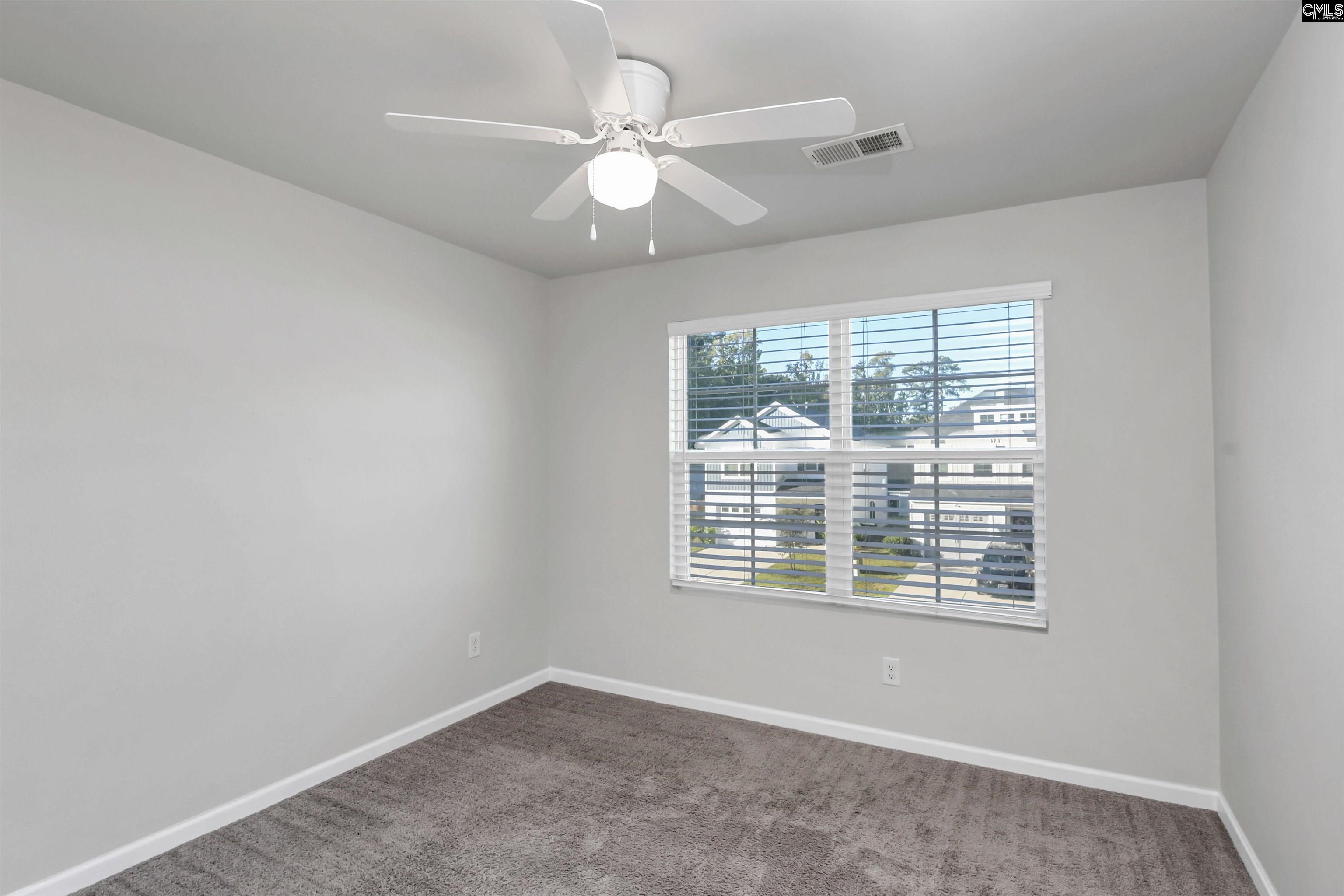 521 Kirkwall Court, Lexington — photo 27