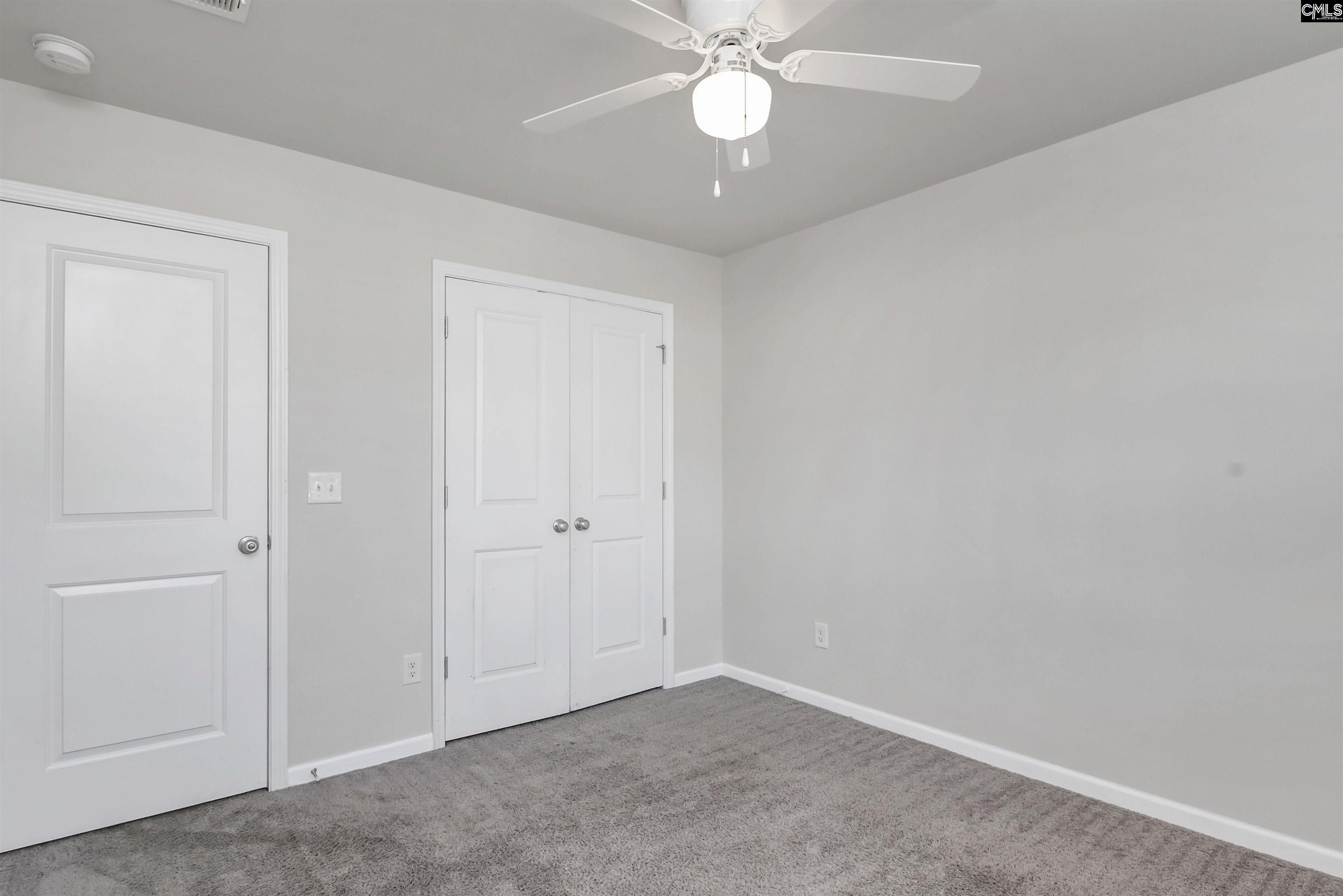 521 Kirkwall Court, Lexington — photo 28