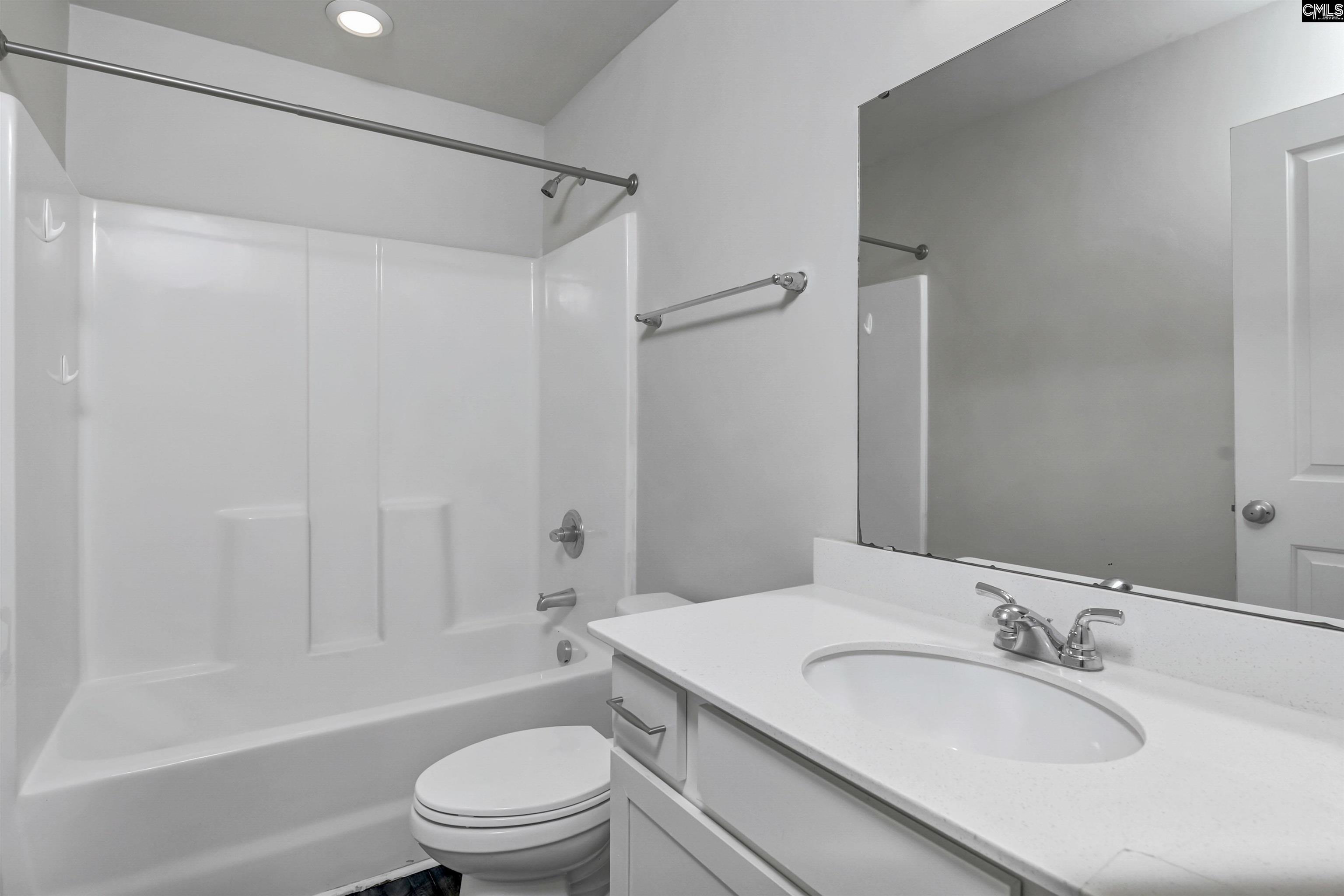 521 Kirkwall Court, Lexington — photo 29