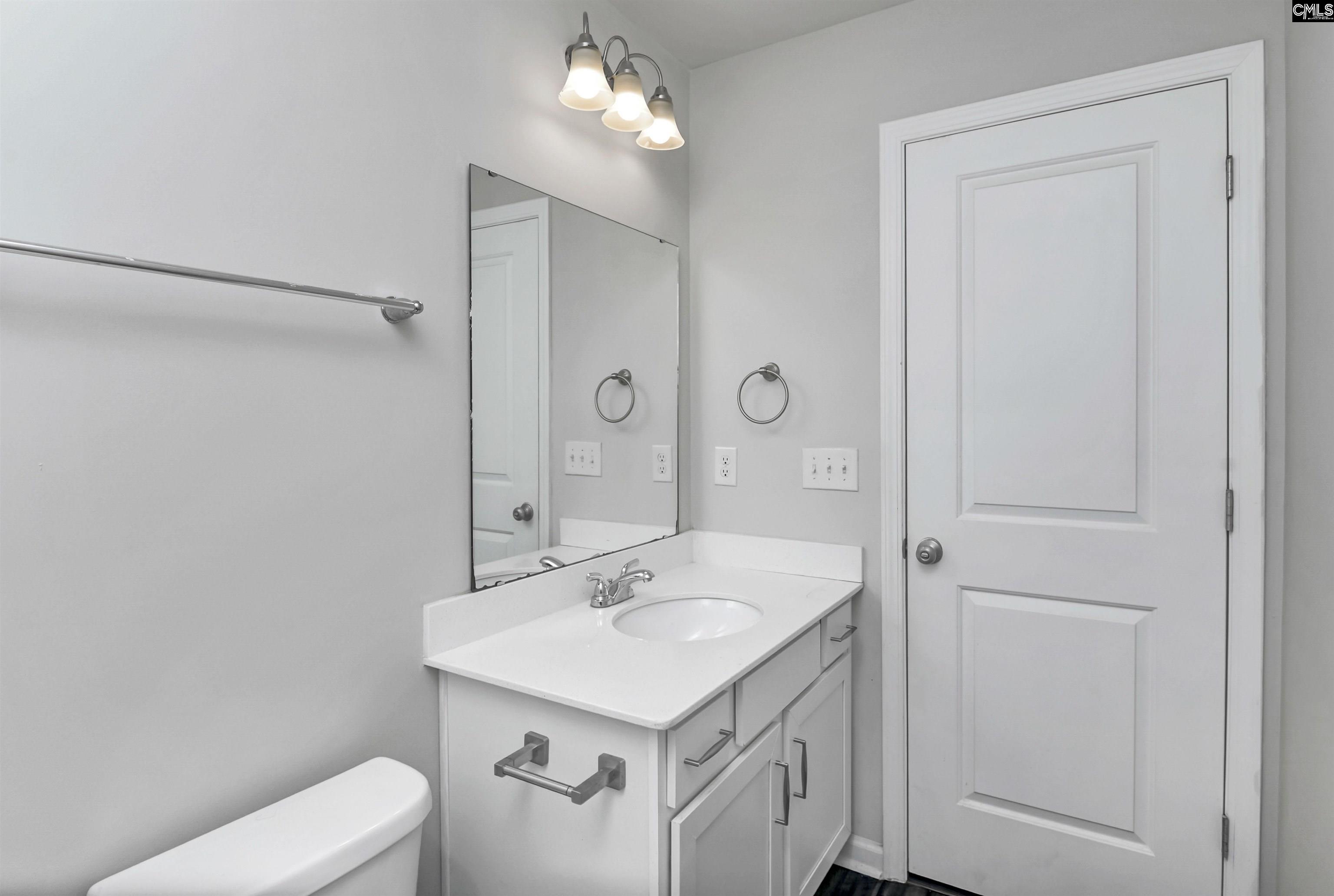 521 Kirkwall Court, Lexington — photo 30