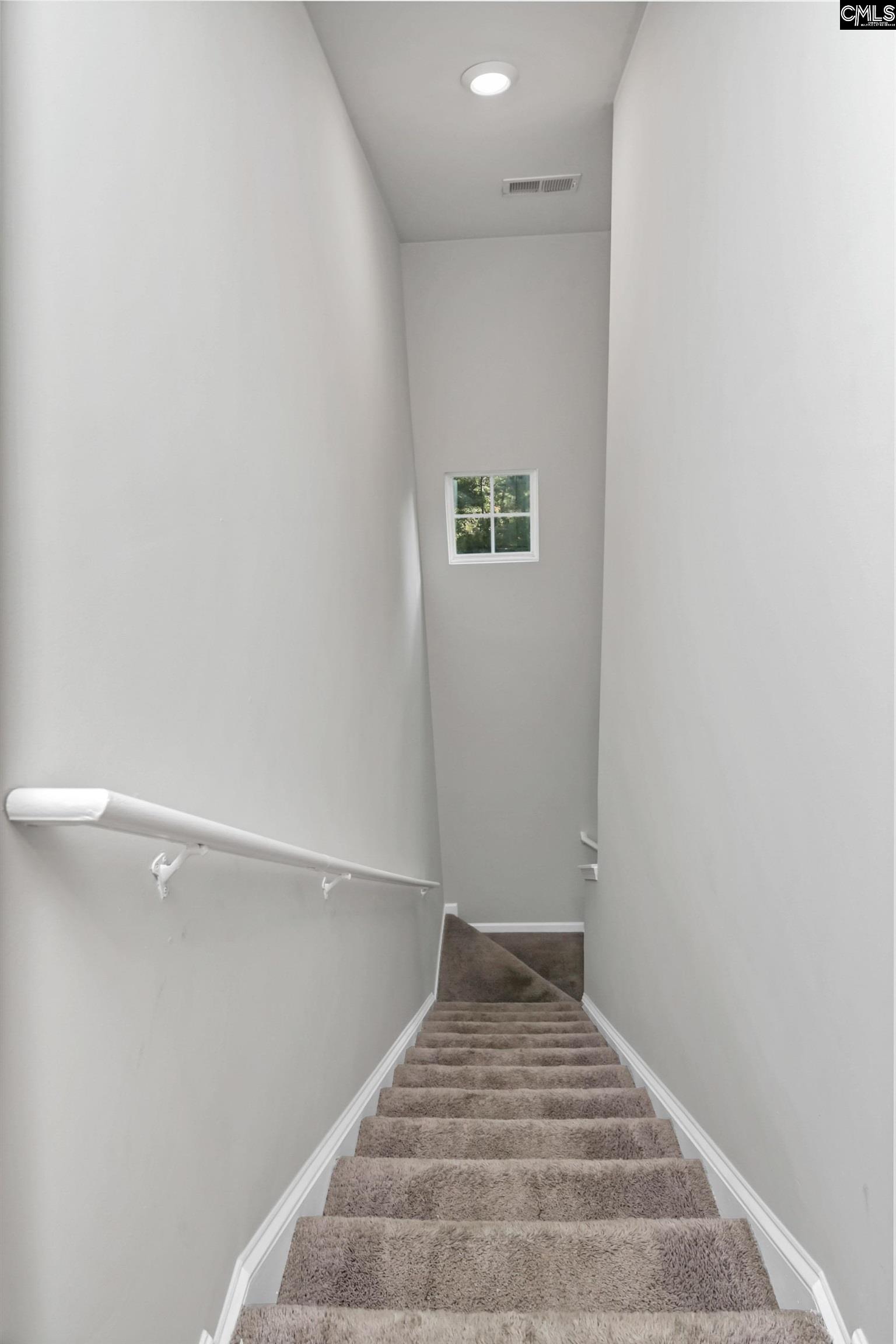 521 Kirkwall Court, Lexington — photo 31