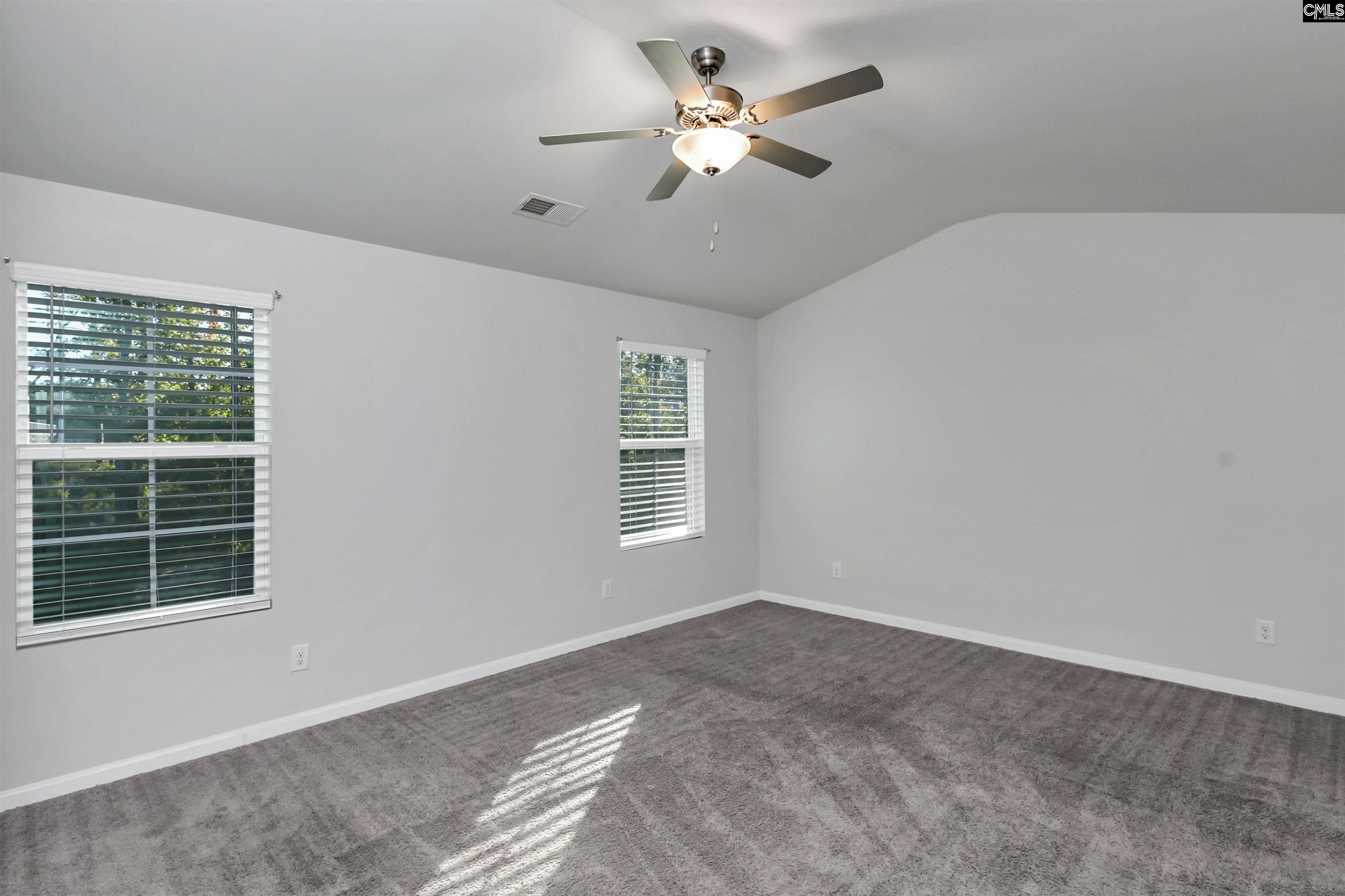 521 Kirkwall Court, Lexington — photo 32