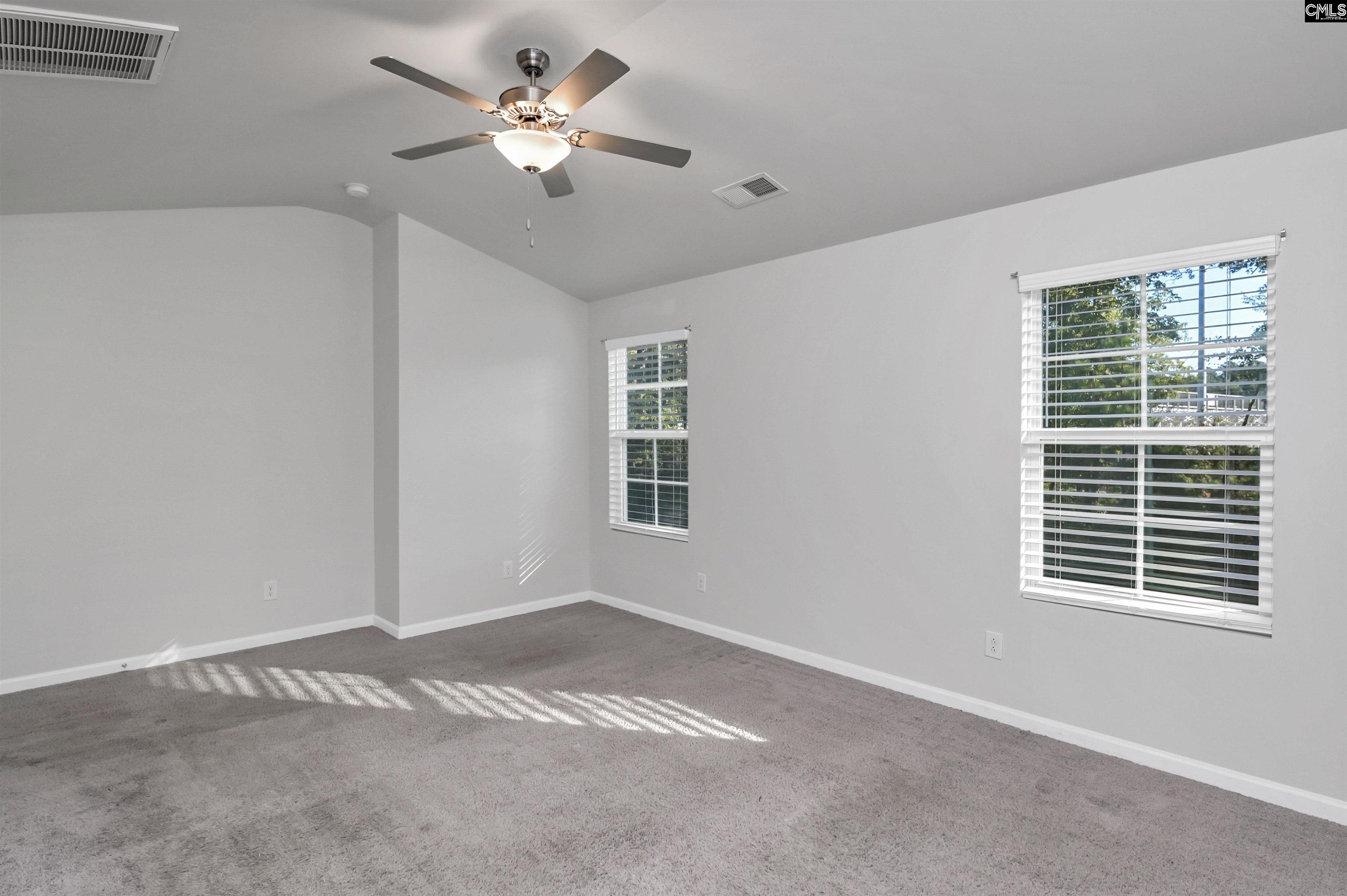 521 Kirkwall Court, Lexington — photo 33
