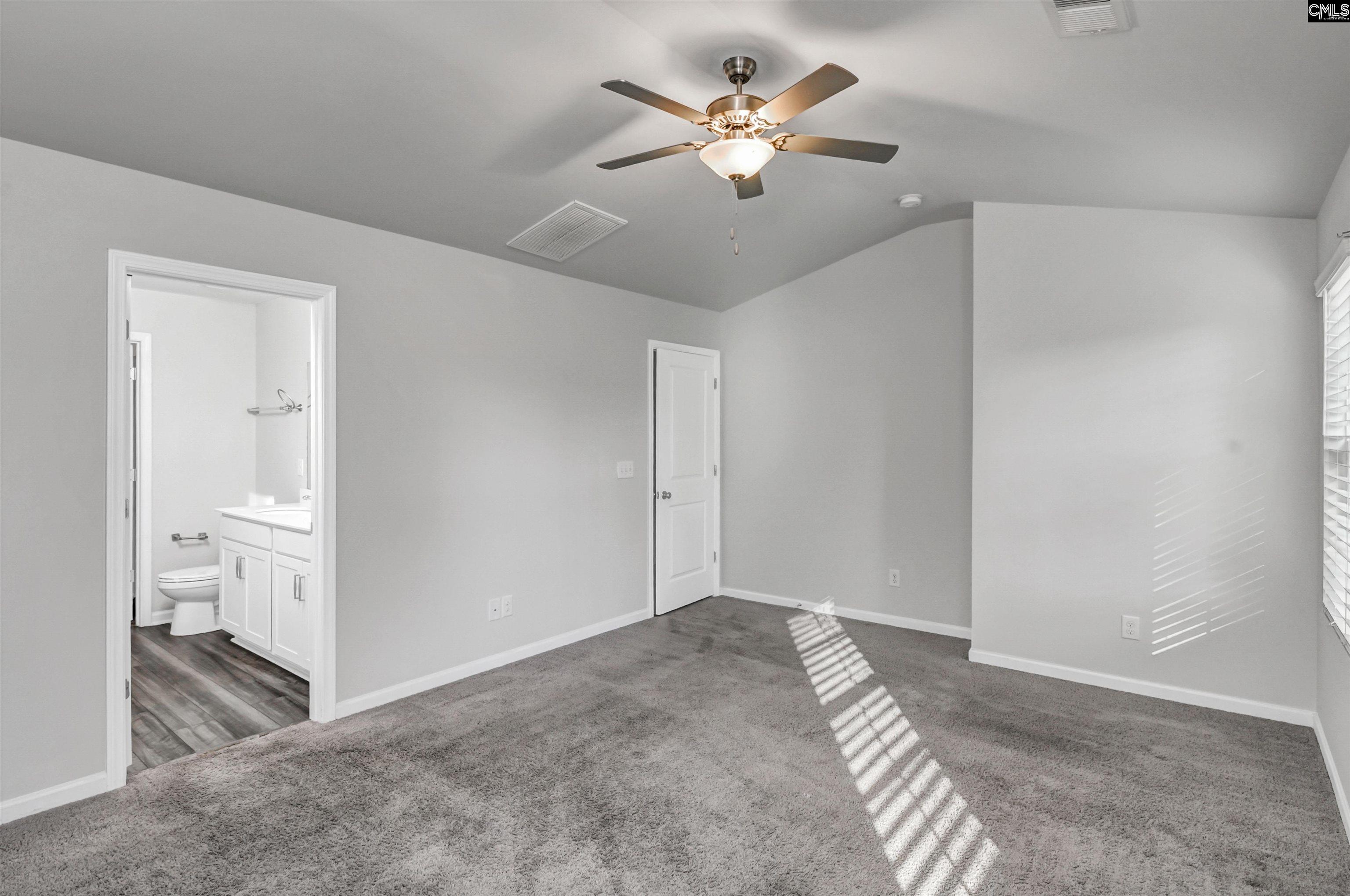 521 Kirkwall Court, Lexington — photo 34