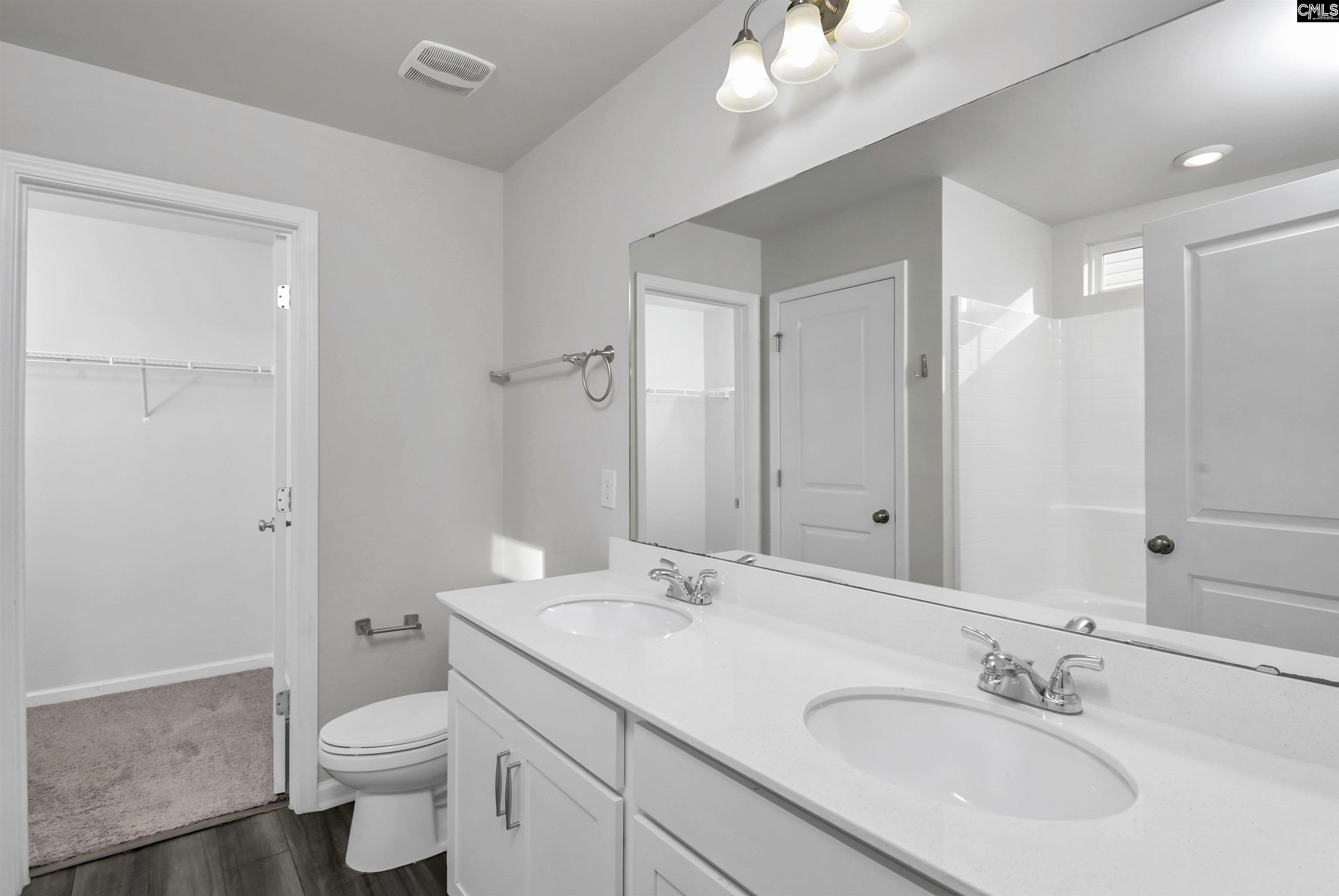 521 Kirkwall Court, Lexington — photo 35