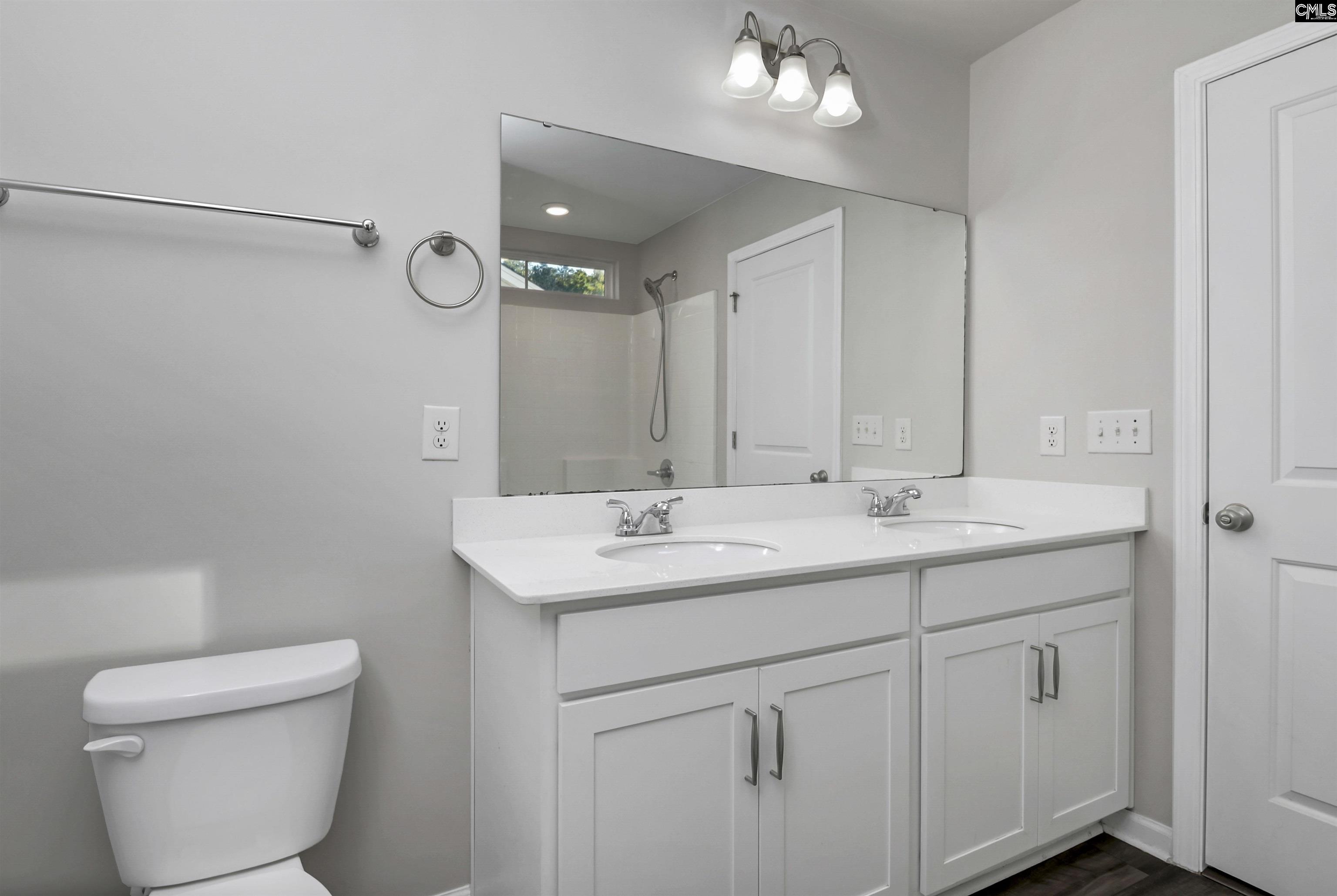 521 Kirkwall Court, Lexington — photo 37