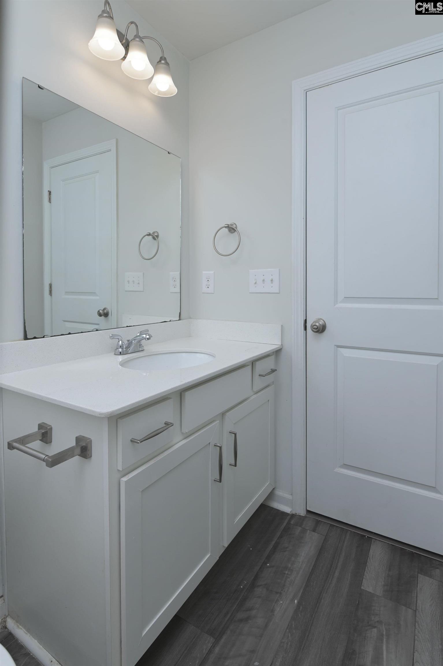 521 Kirkwall Court, Lexington — photo 38