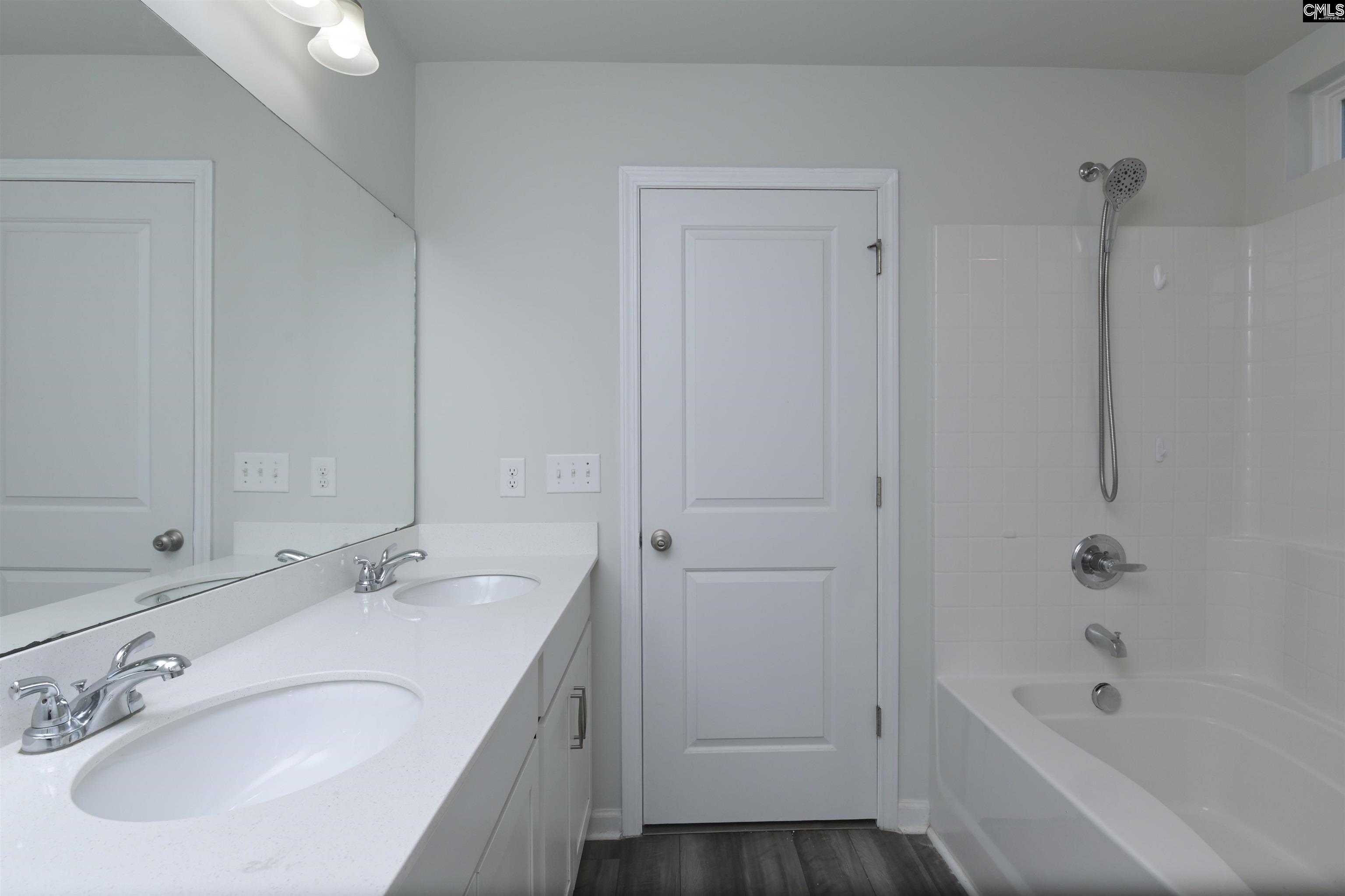 521 Kirkwall Court, Lexington — photo 40