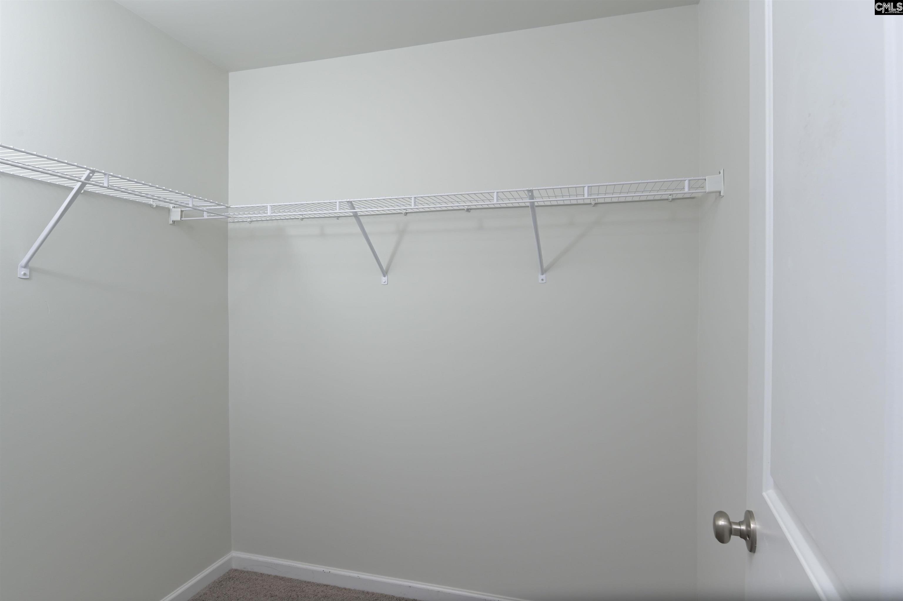 521 Kirkwall Court, Lexington — photo 41
