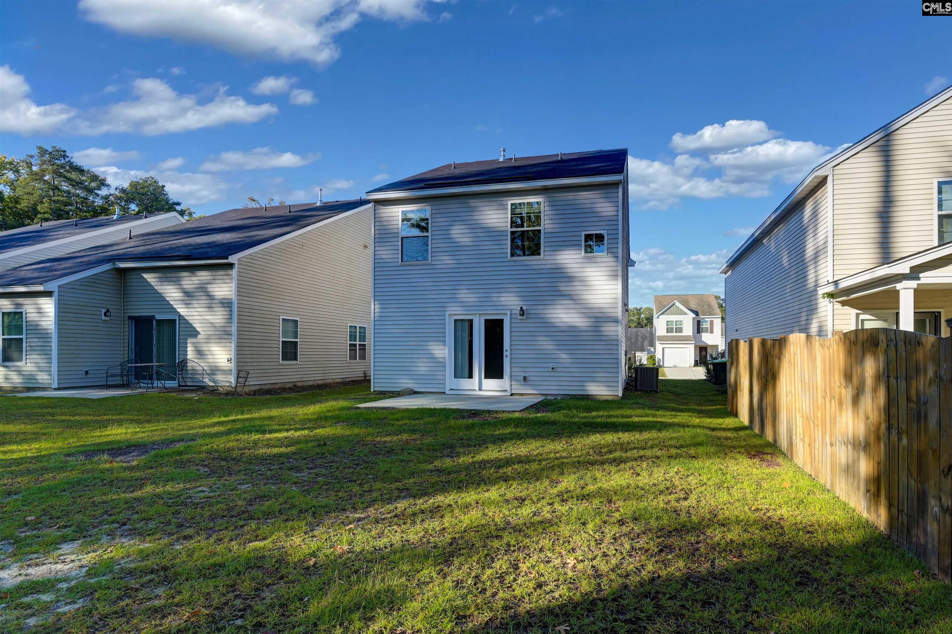 521 Kirkwall Court, Lexington — photo 43