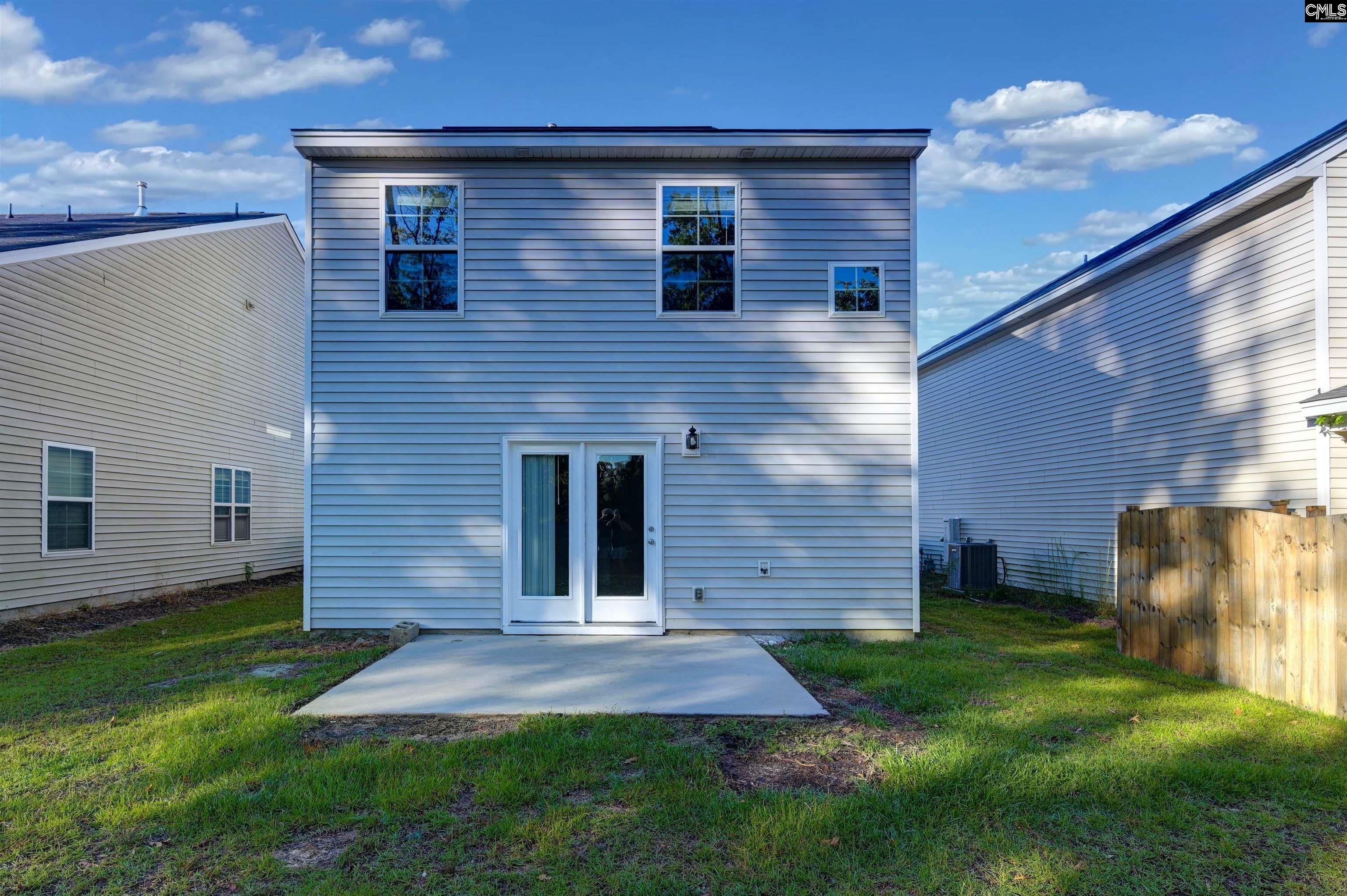 521 Kirkwall Court, Lexington — photo 44