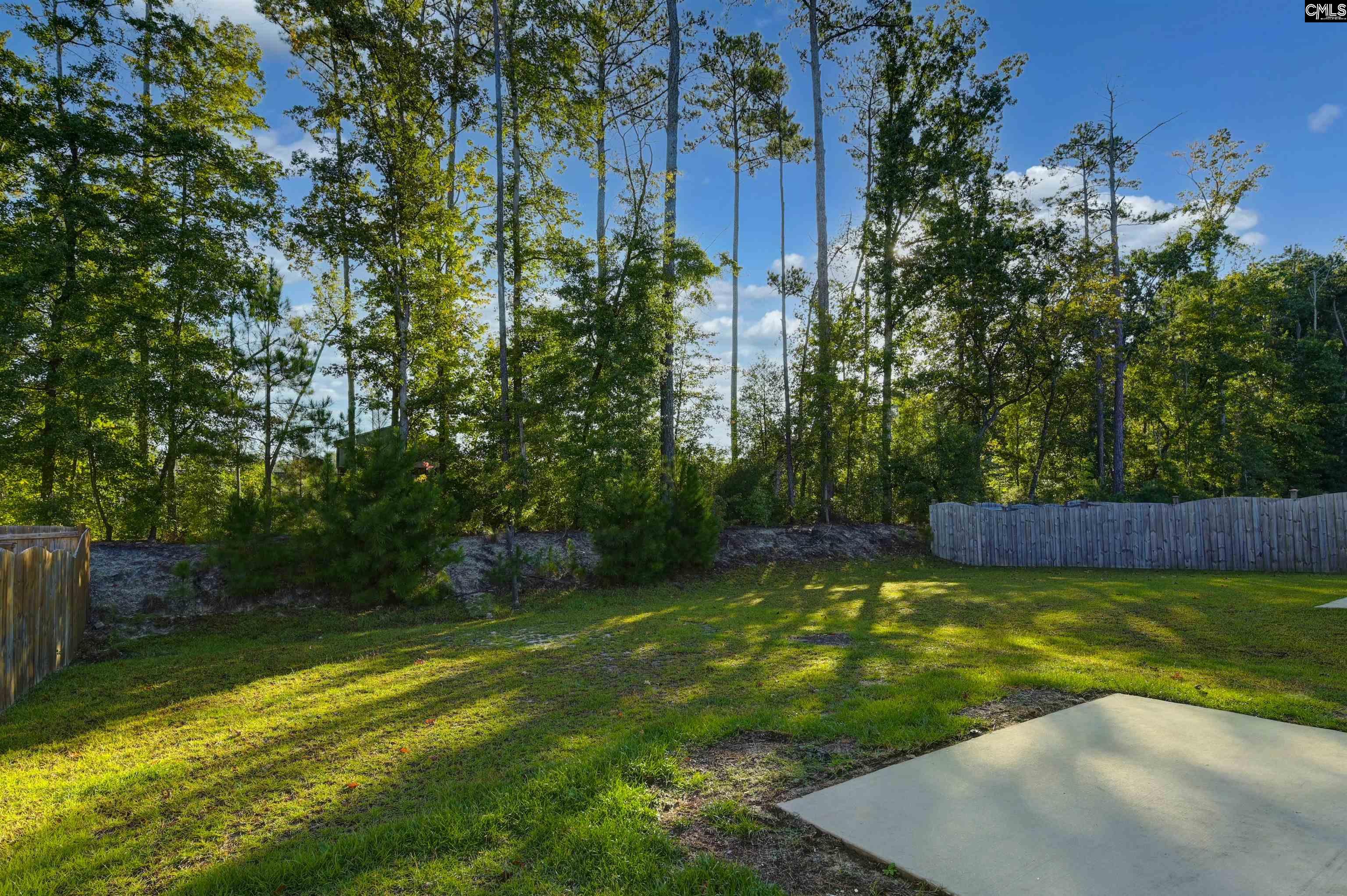 521 Kirkwall Court, Lexington — photo 45