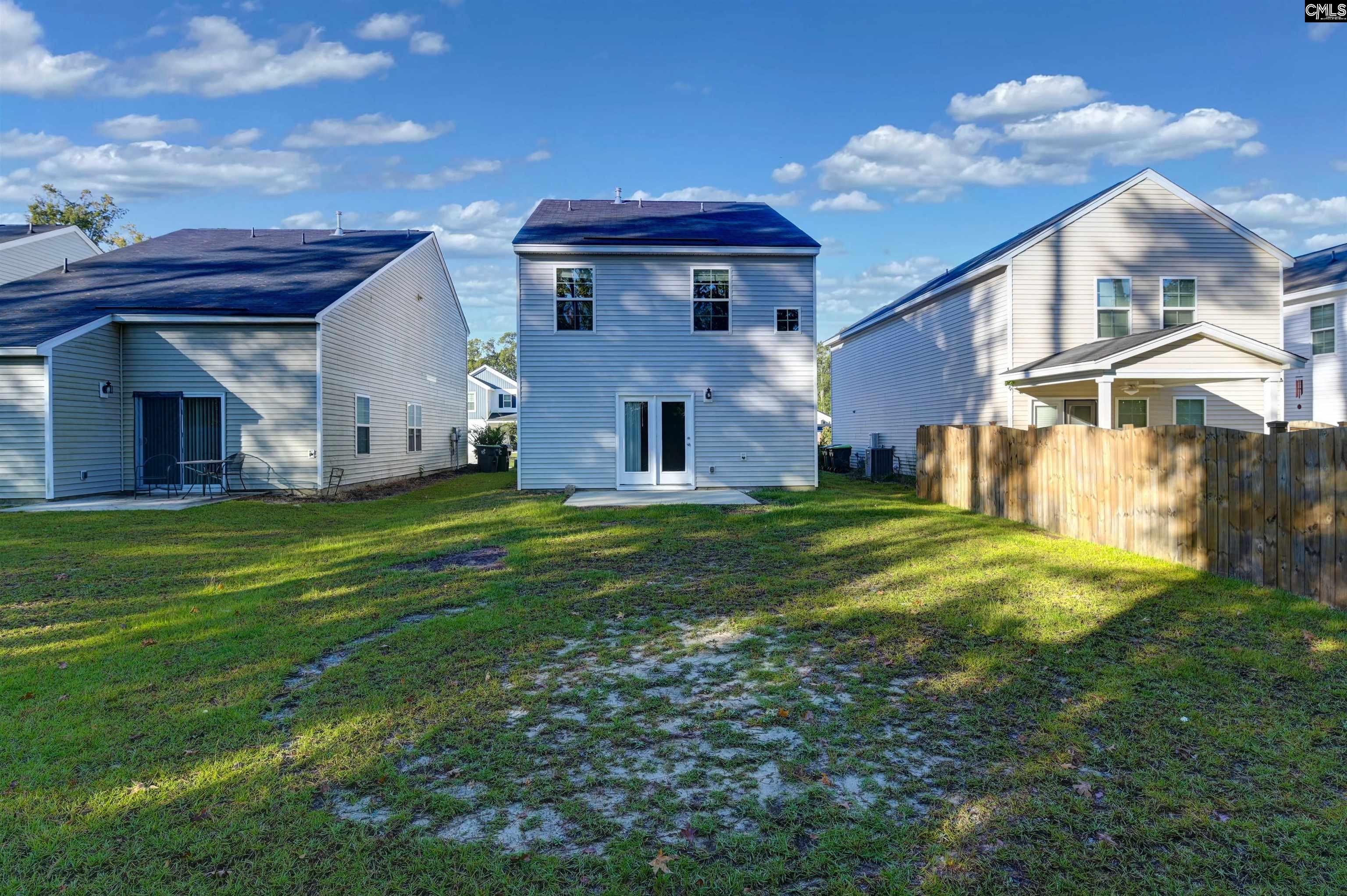 521 Kirkwall Court, Lexington — photo 46
