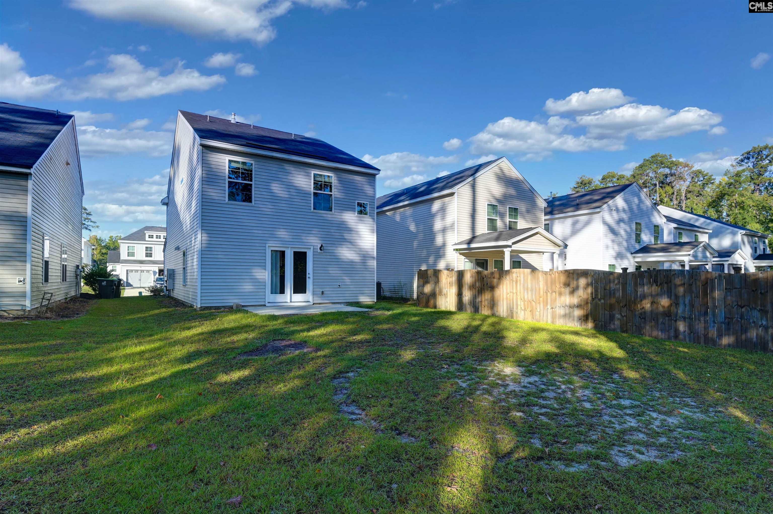 521 Kirkwall Court, Lexington — photo 47