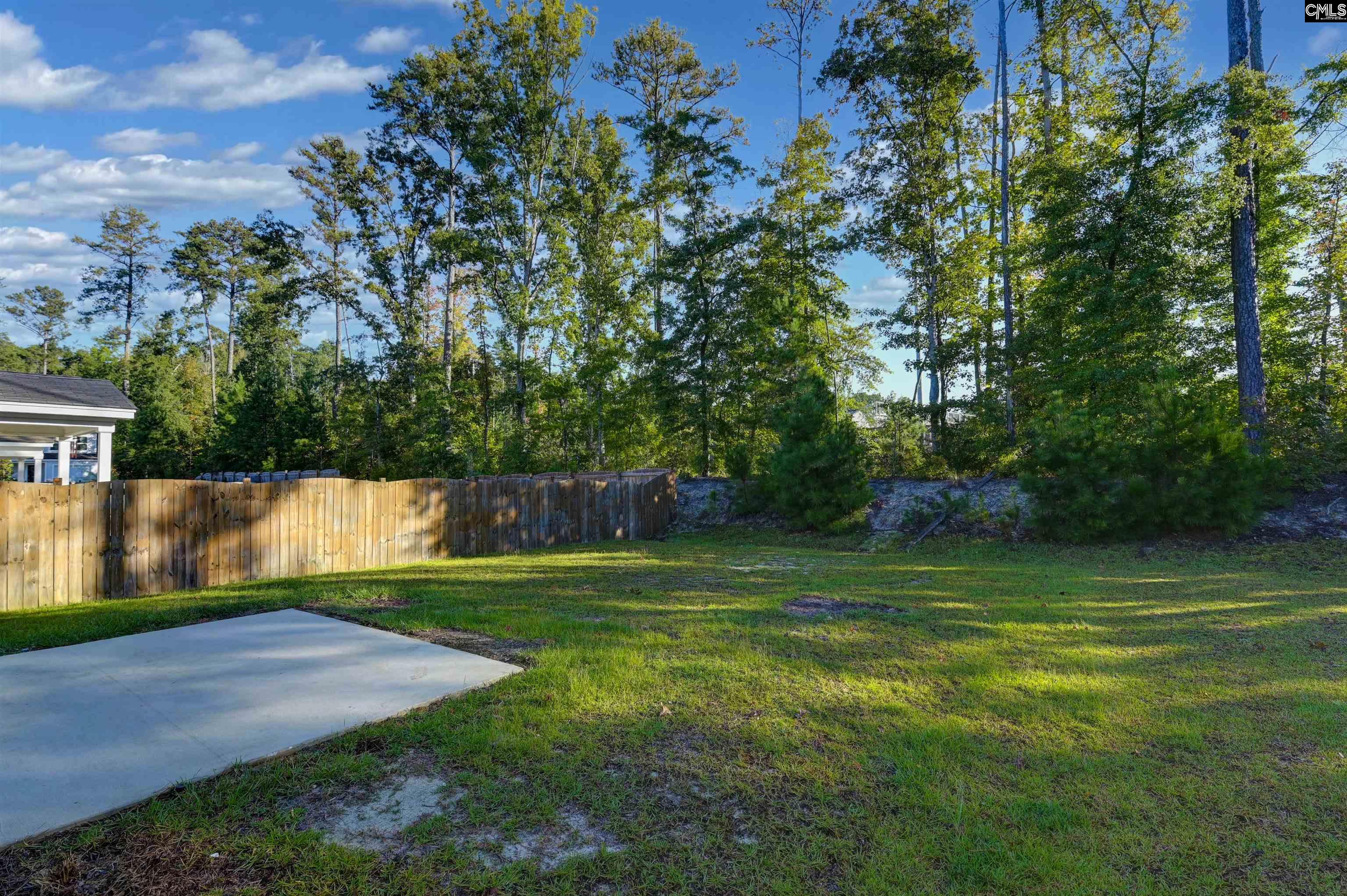521 Kirkwall Court, Lexington — photo 49