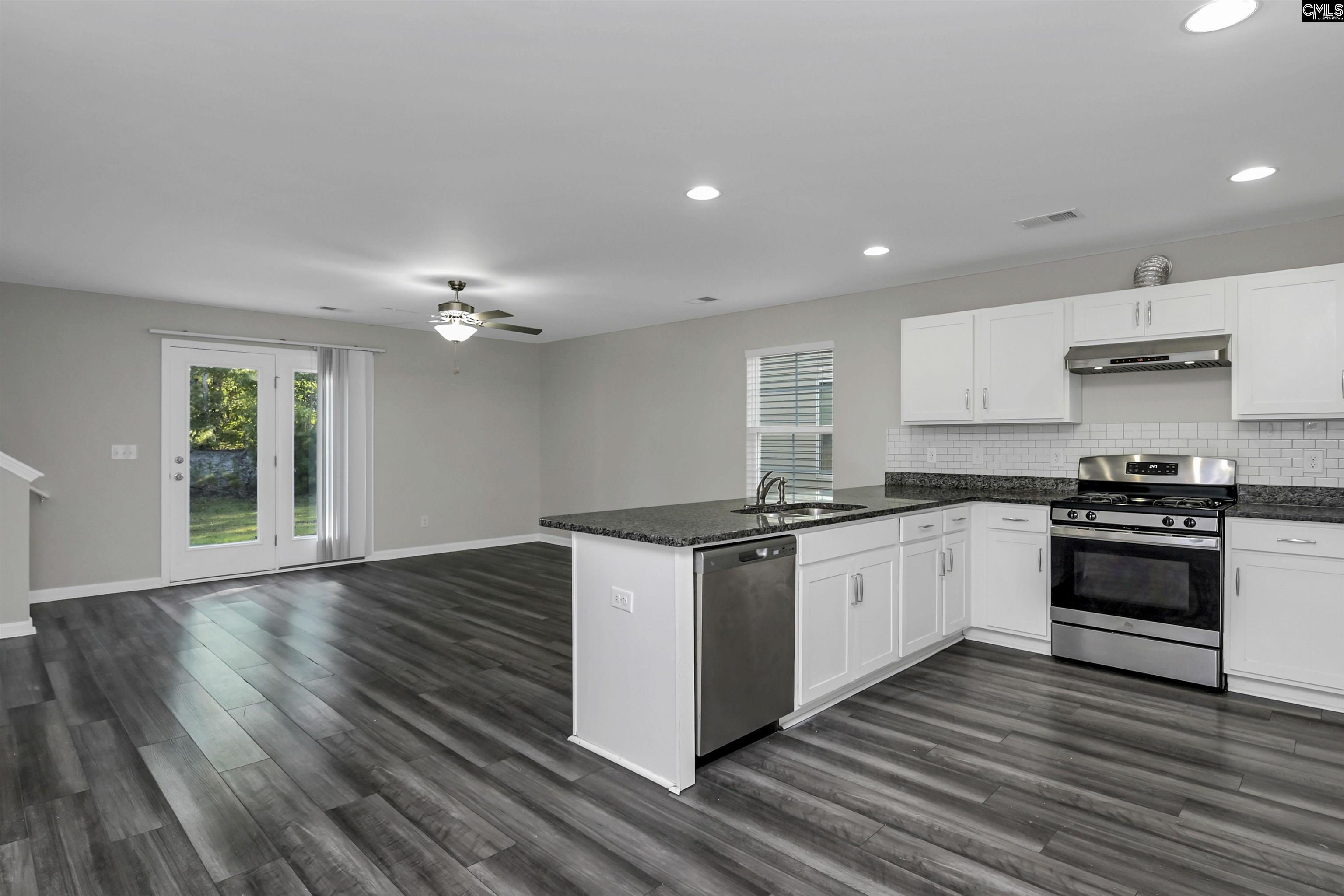 521 Kirkwall Court, Lexington — photo 7
