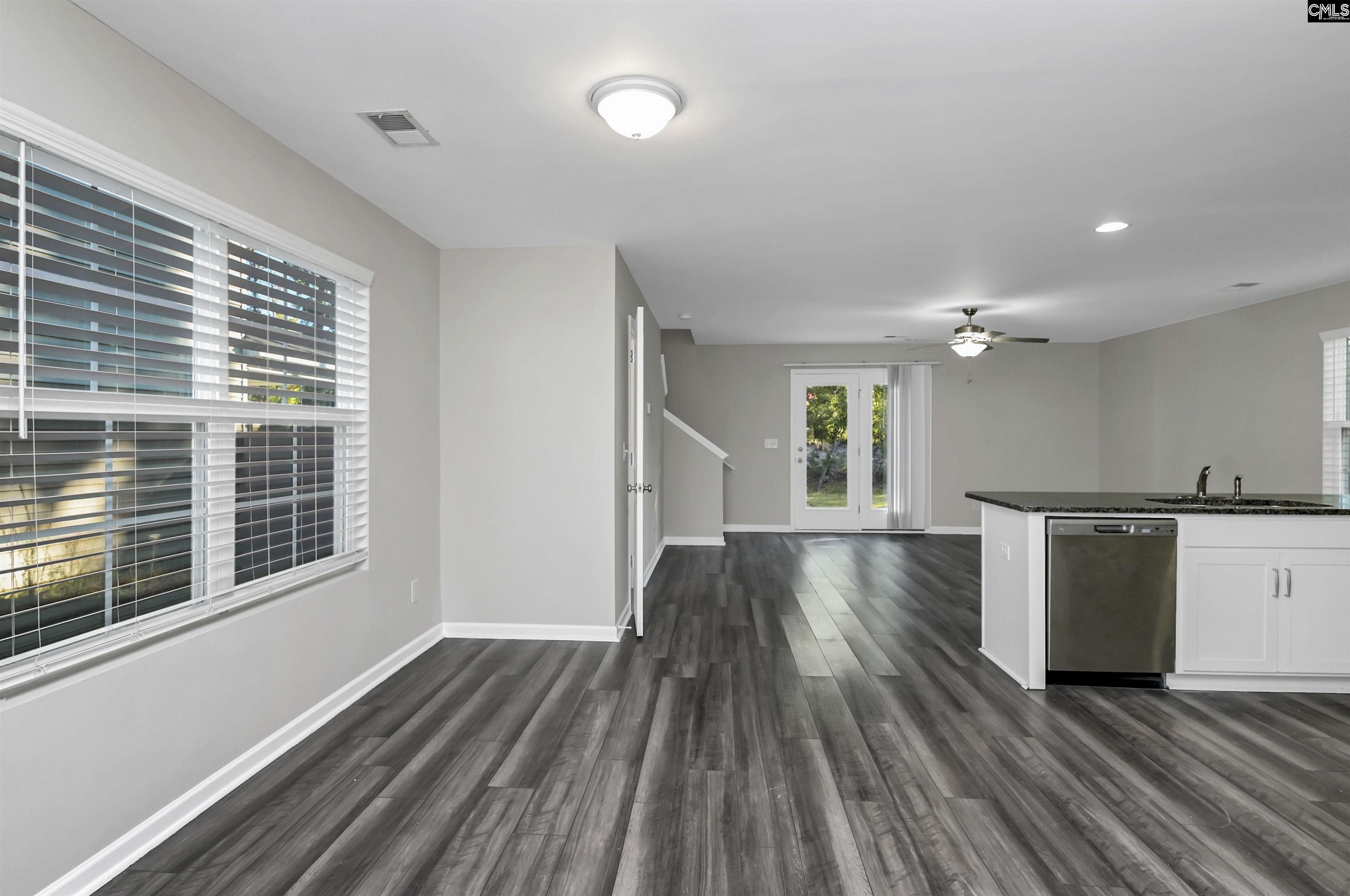 521 Kirkwall Court, Lexington — photo 9