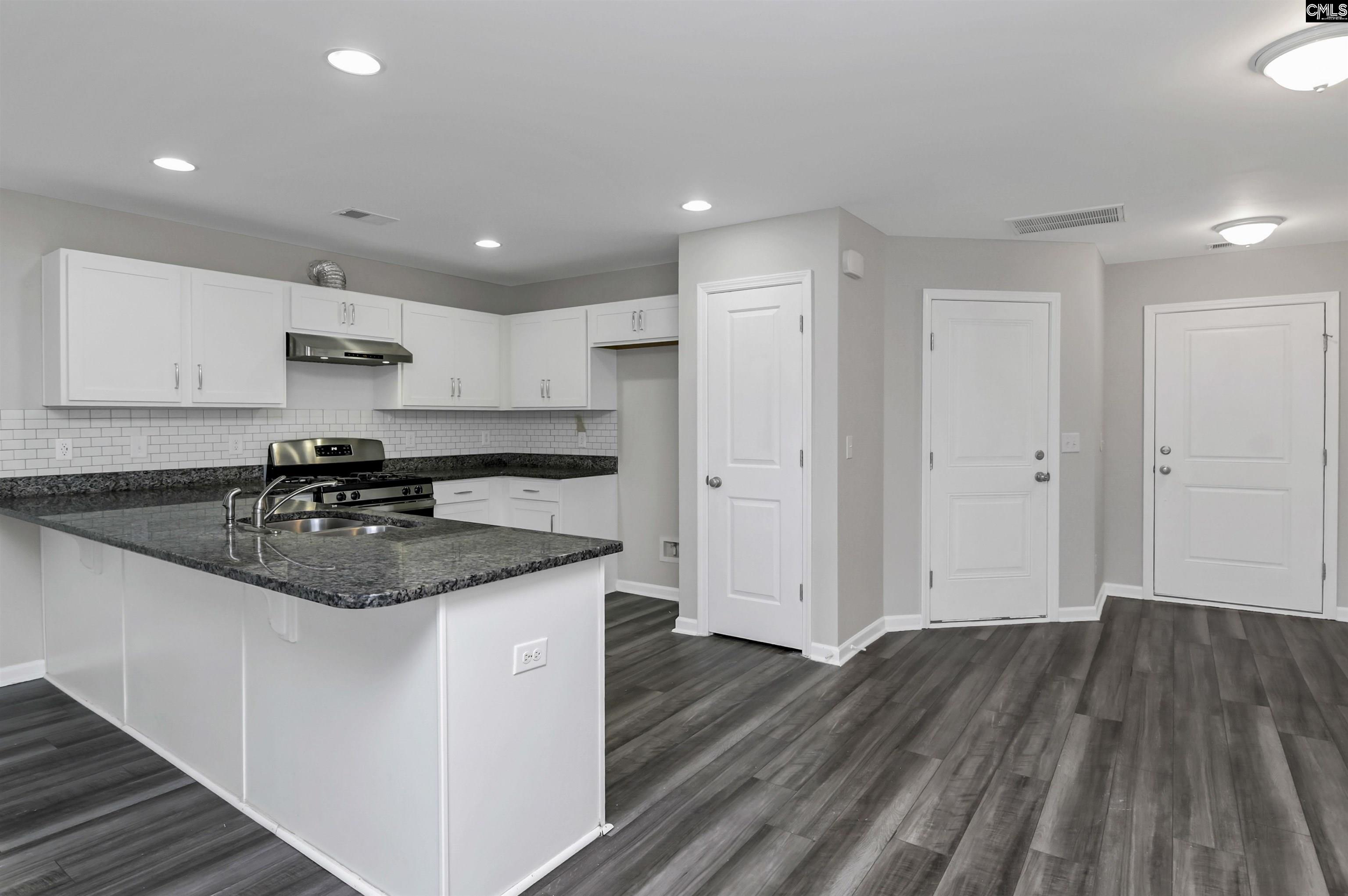 521 Kirkwall Court, Lexington — photo 10