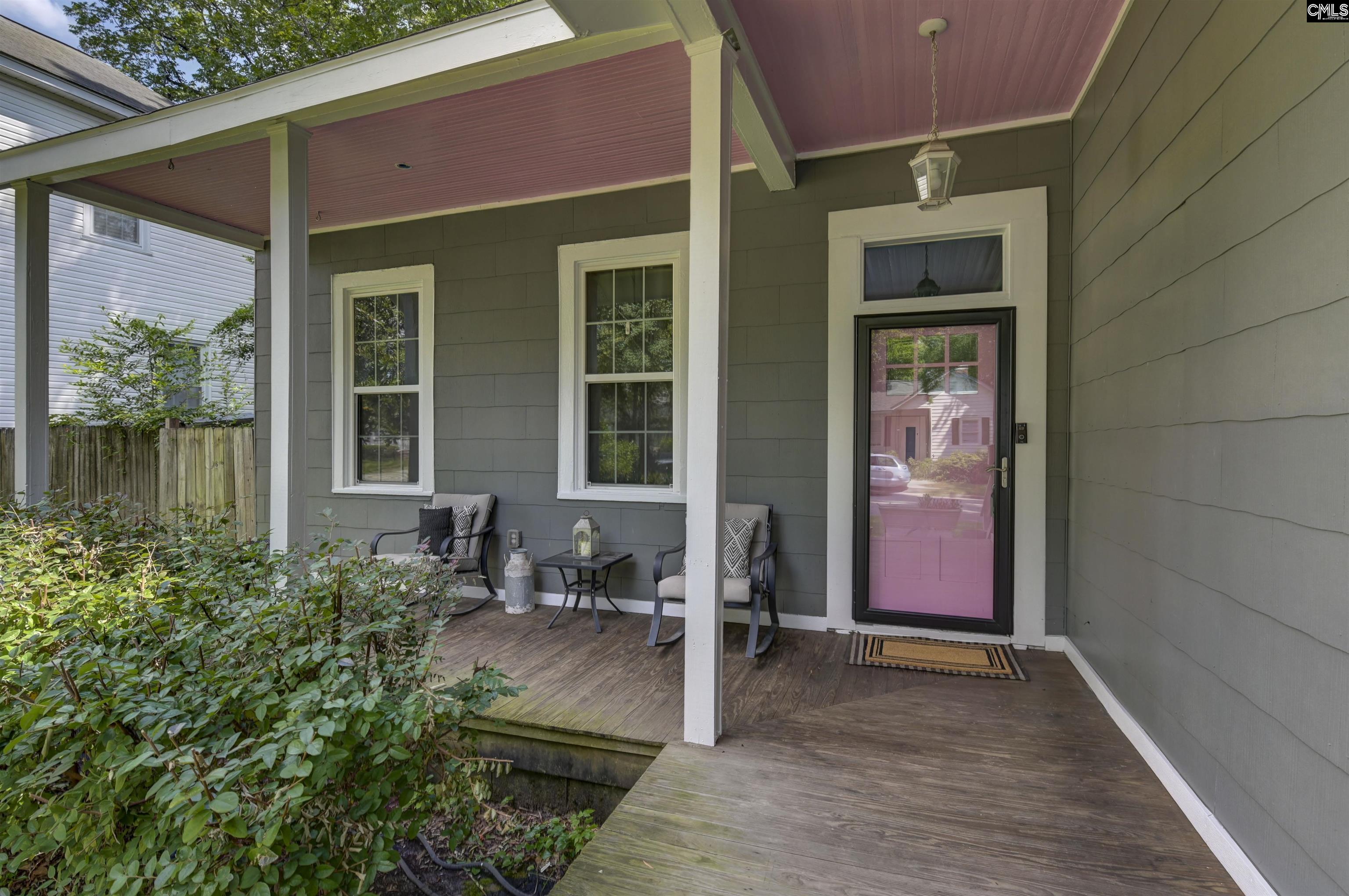 526 Georgia Street, Columbia — photo 2