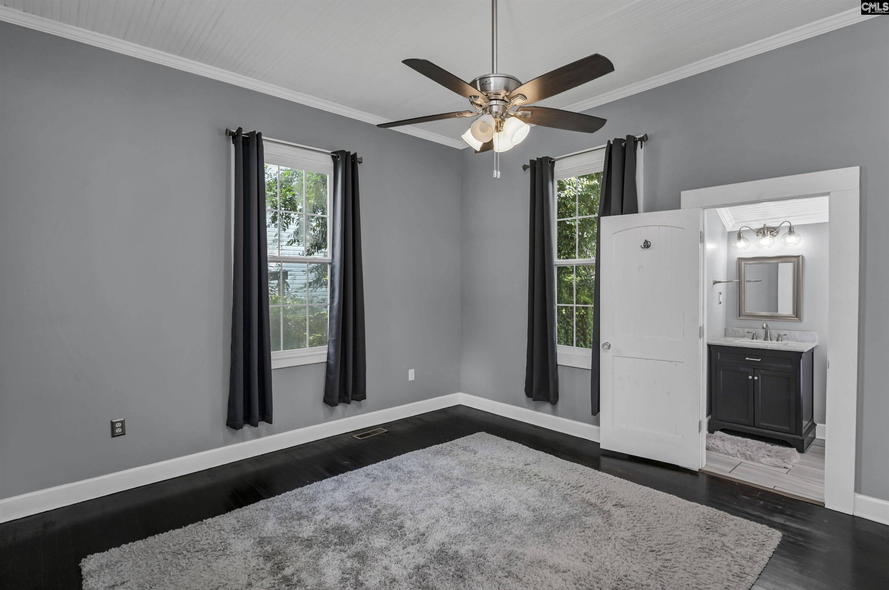 526 Georgia Street, Columbia — photo 13