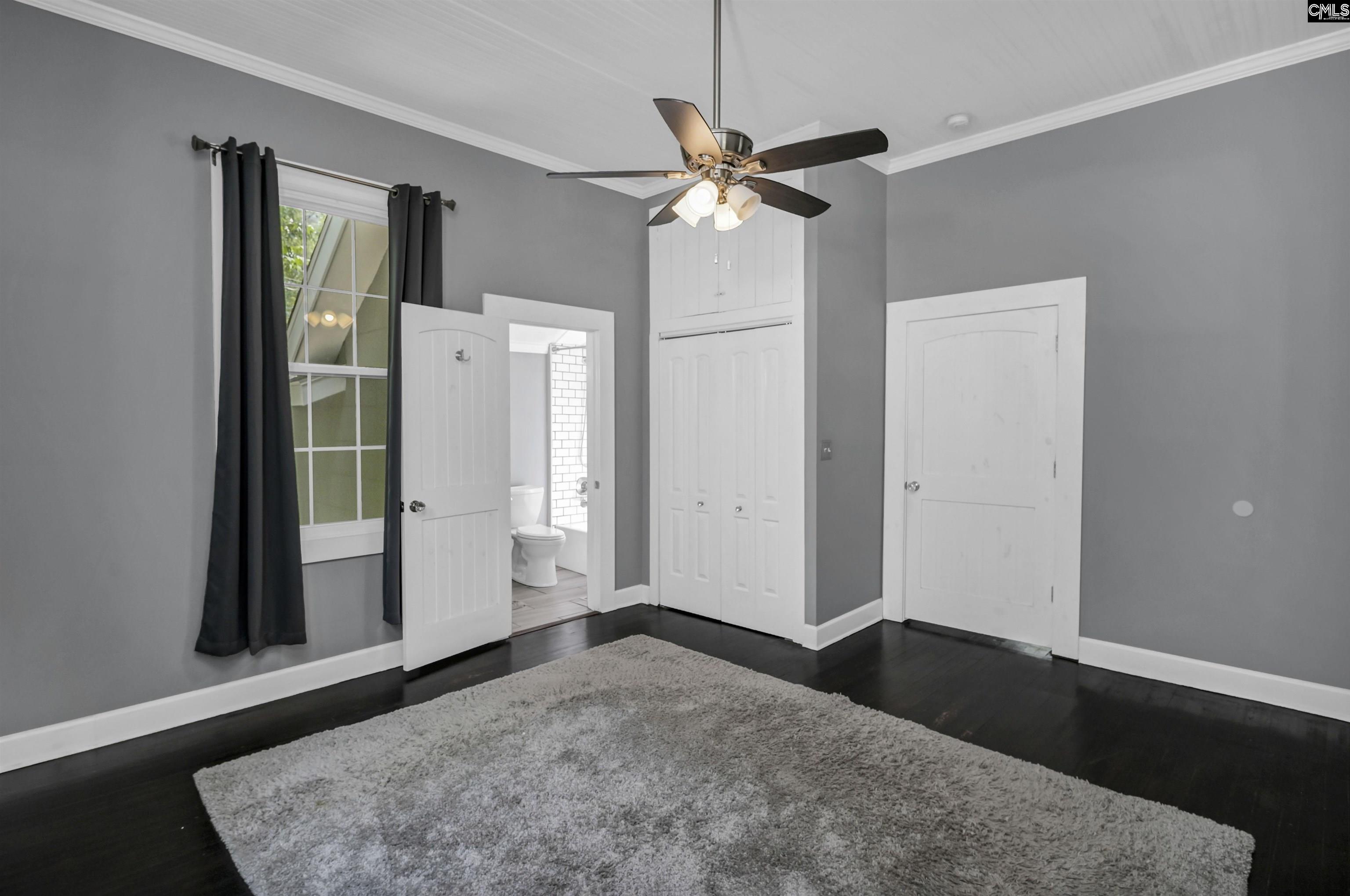 526 Georgia Street, Columbia — photo 14