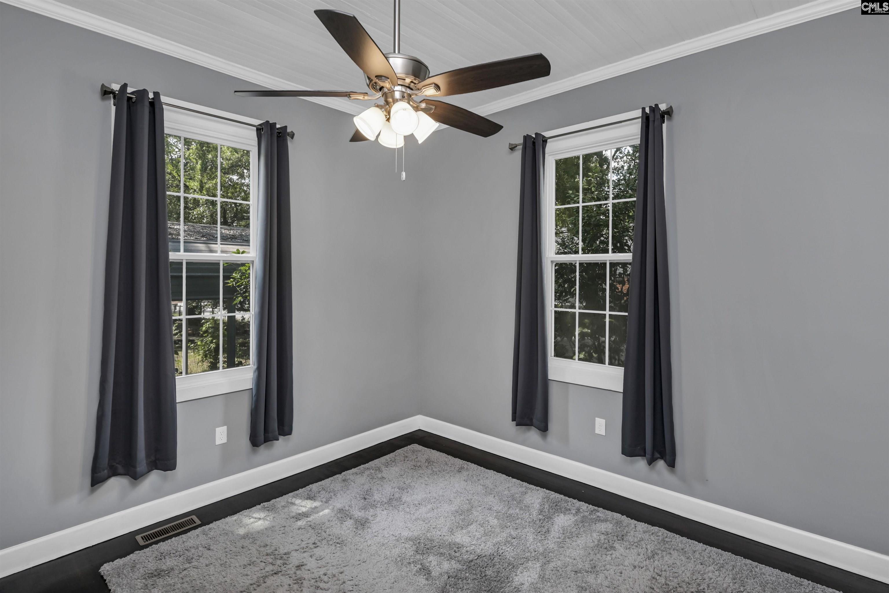 526 Georgia Street, Columbia — photo 17
