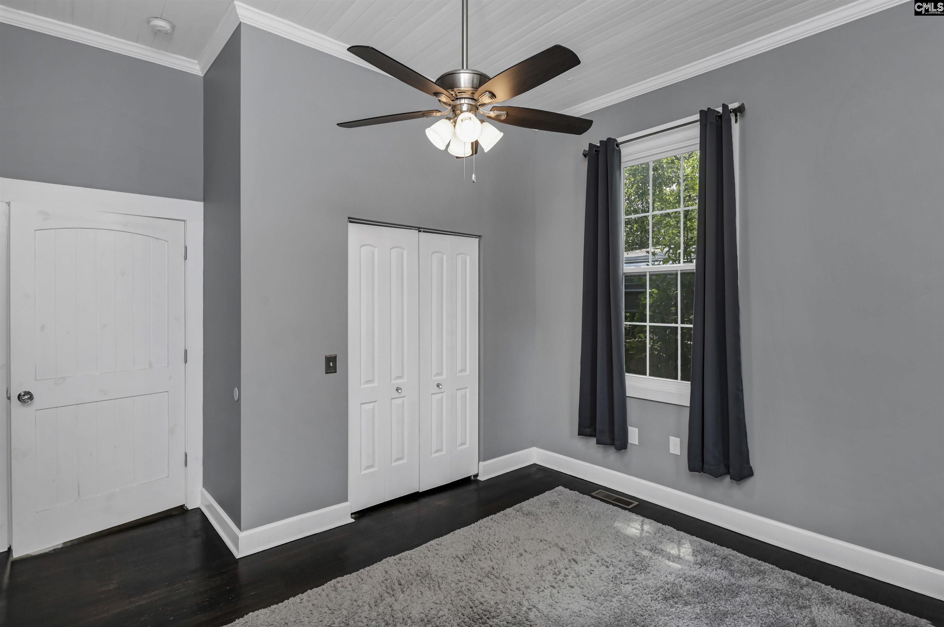 526 Georgia Street, Columbia — photo 18