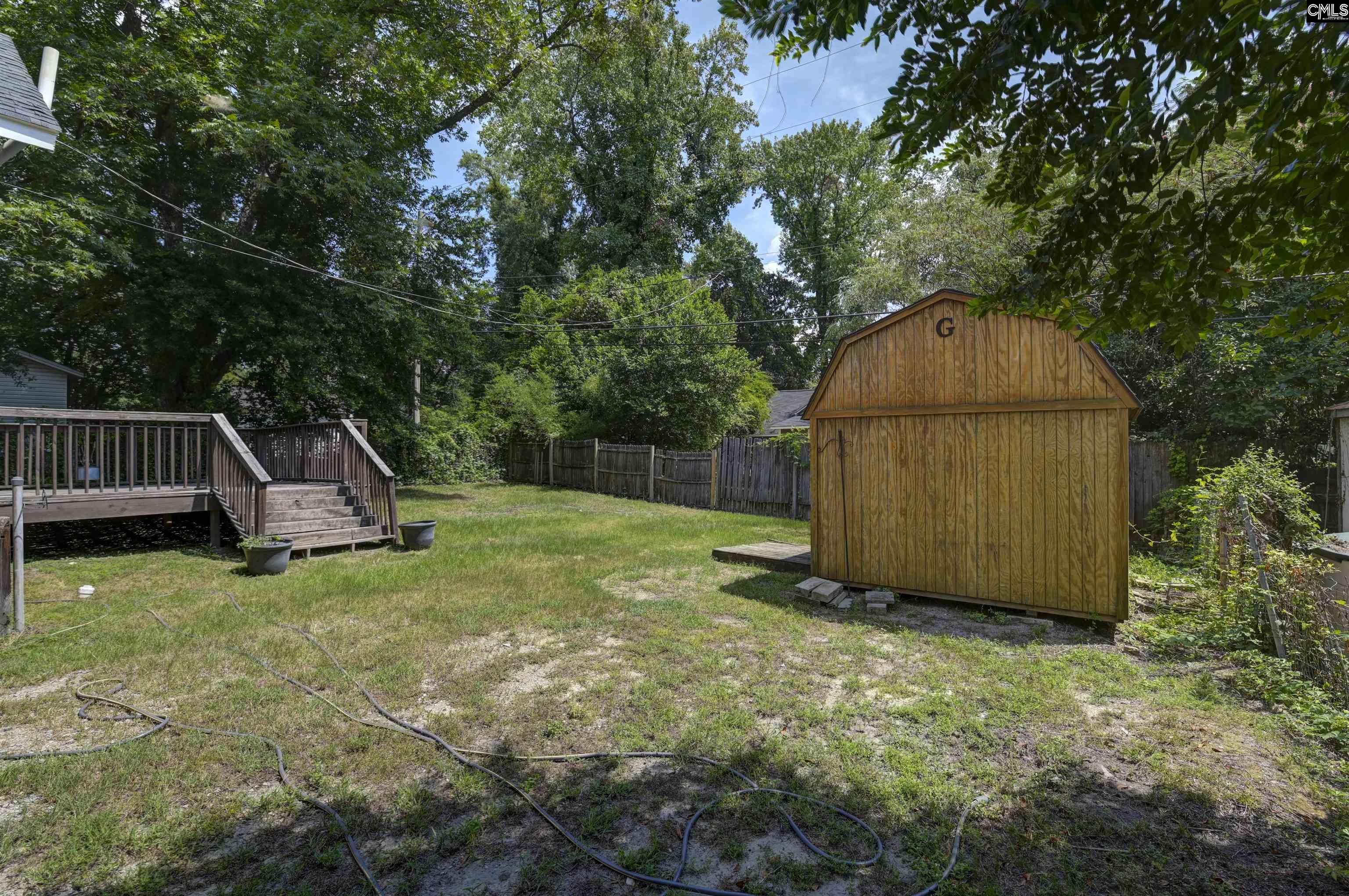 526 Georgia Street, Columbia — photo 22