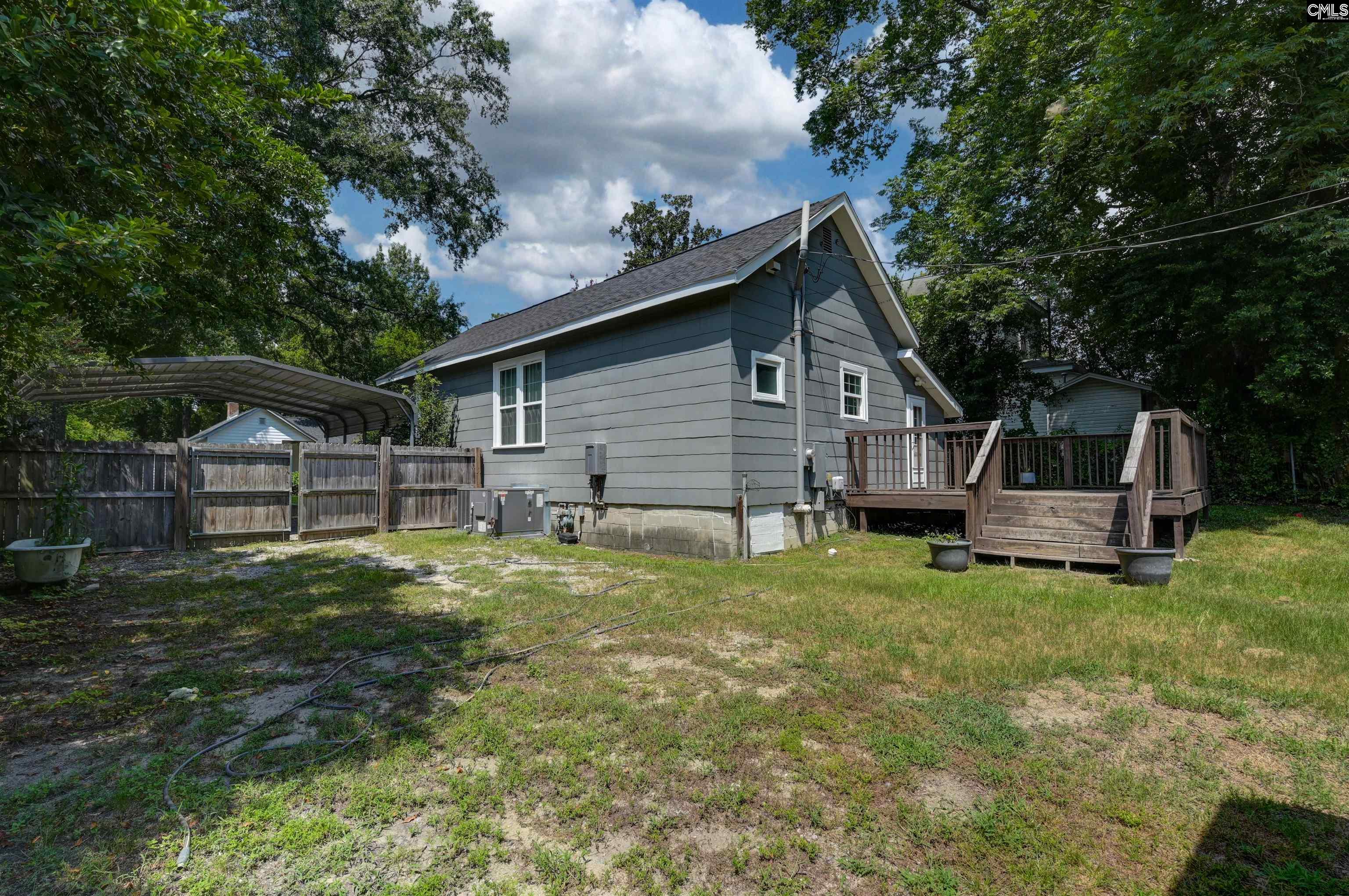 526 Georgia Street, Columbia — photo 23