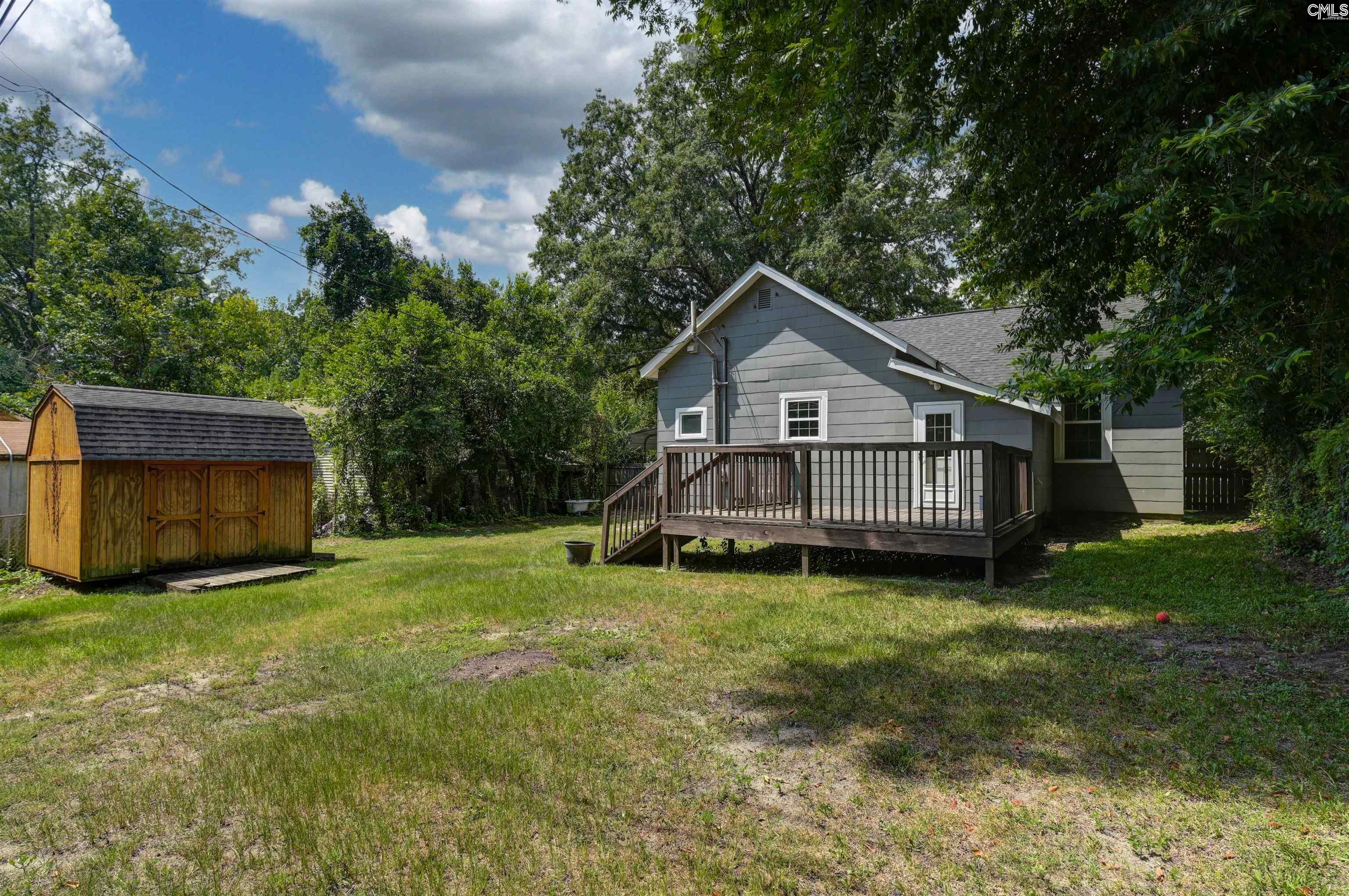 526 Georgia Street, Columbia — photo 24