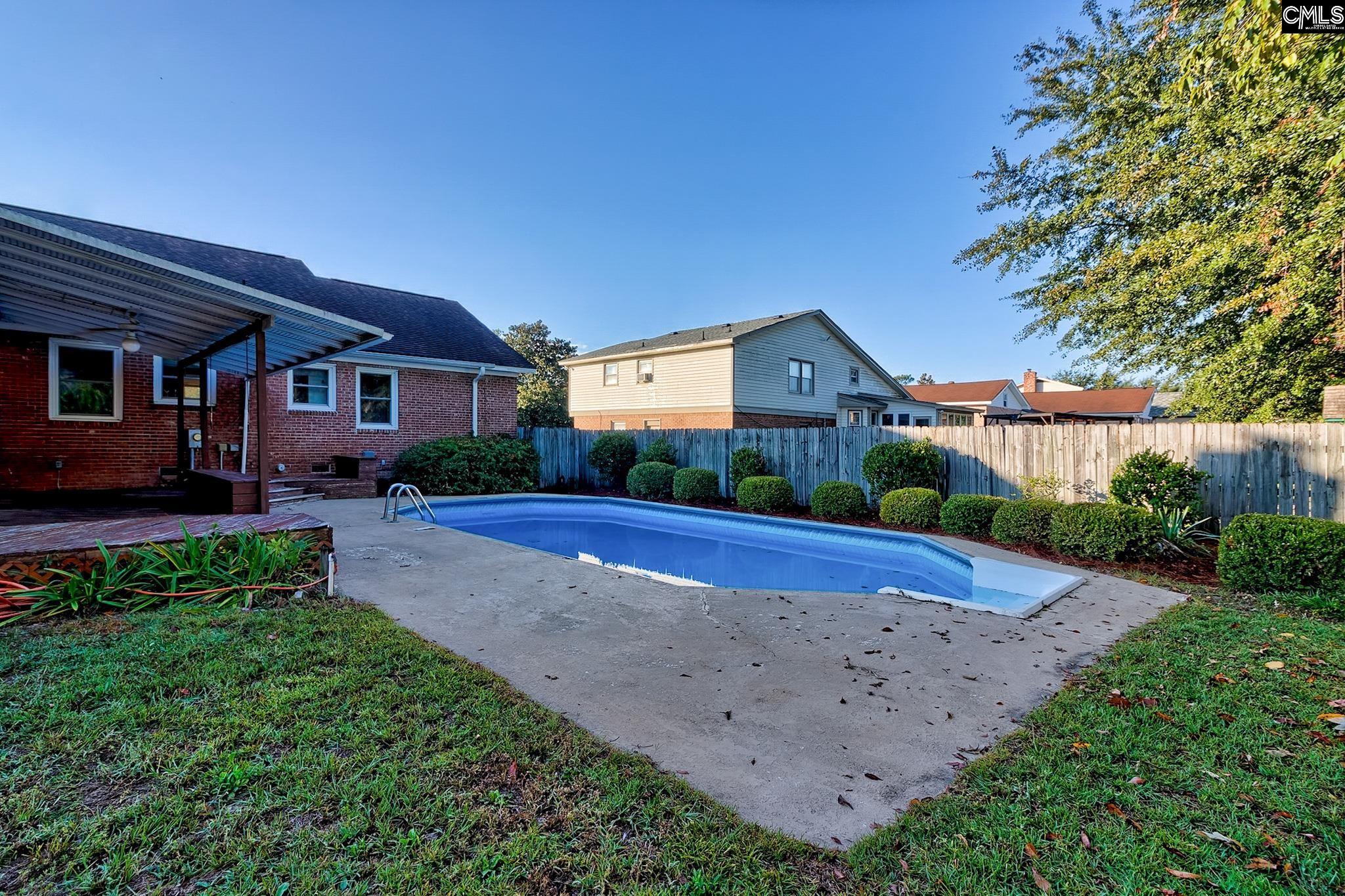 4036 Florentine Road, West Columbia — photo 12