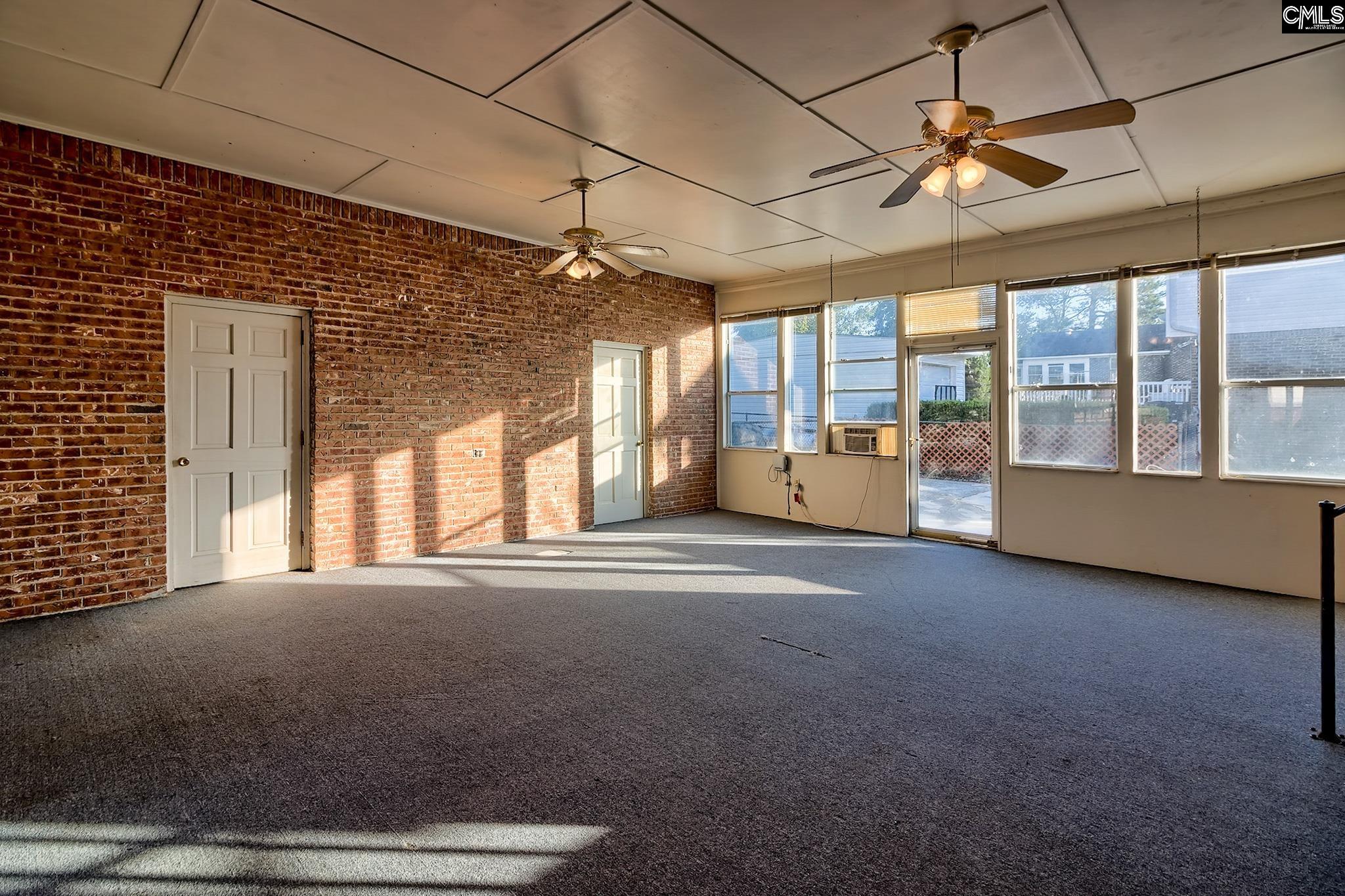 4036 Florentine Road, West Columbia — photo 14
