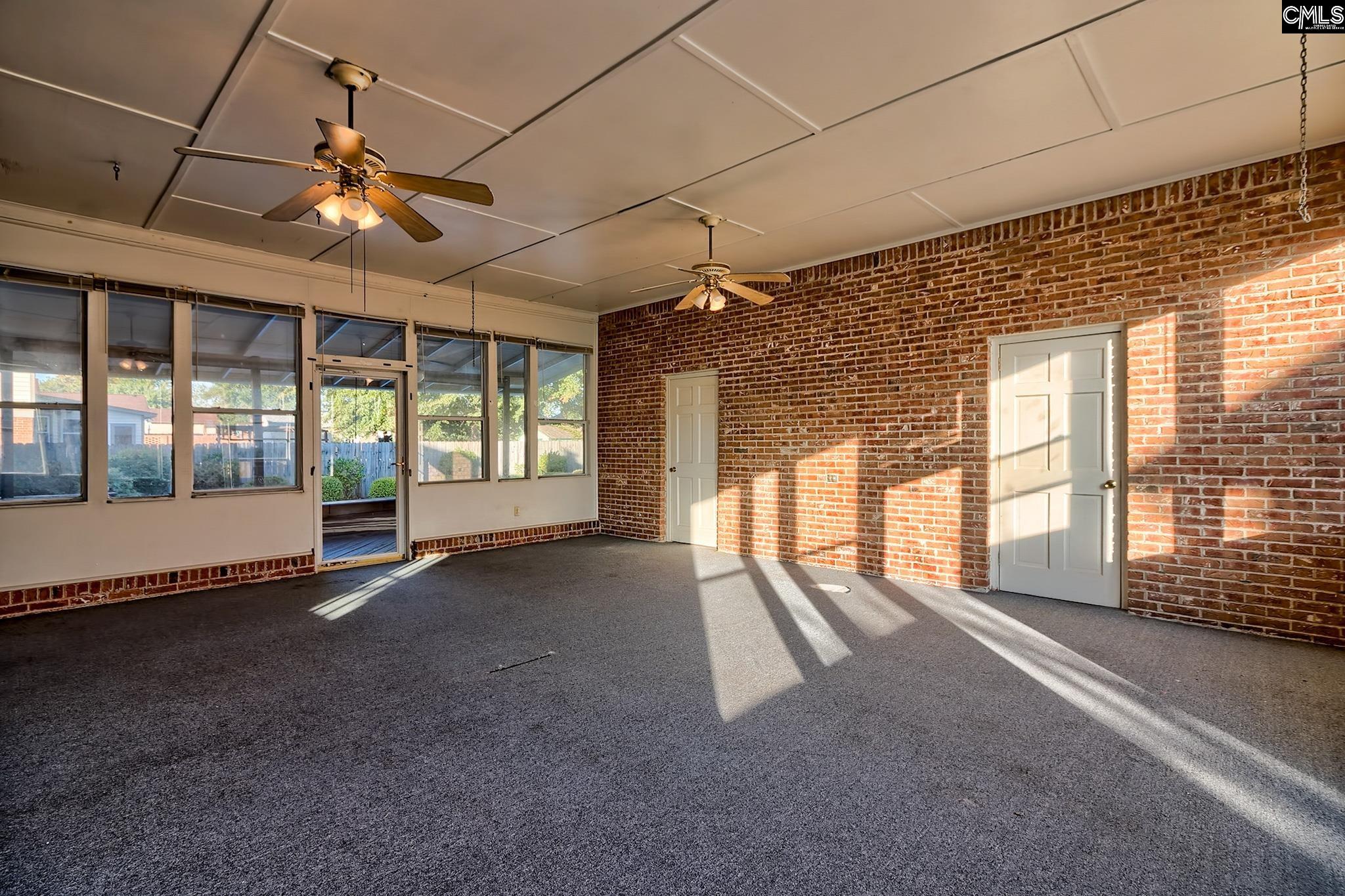 4036 Florentine Road, West Columbia — photo 15