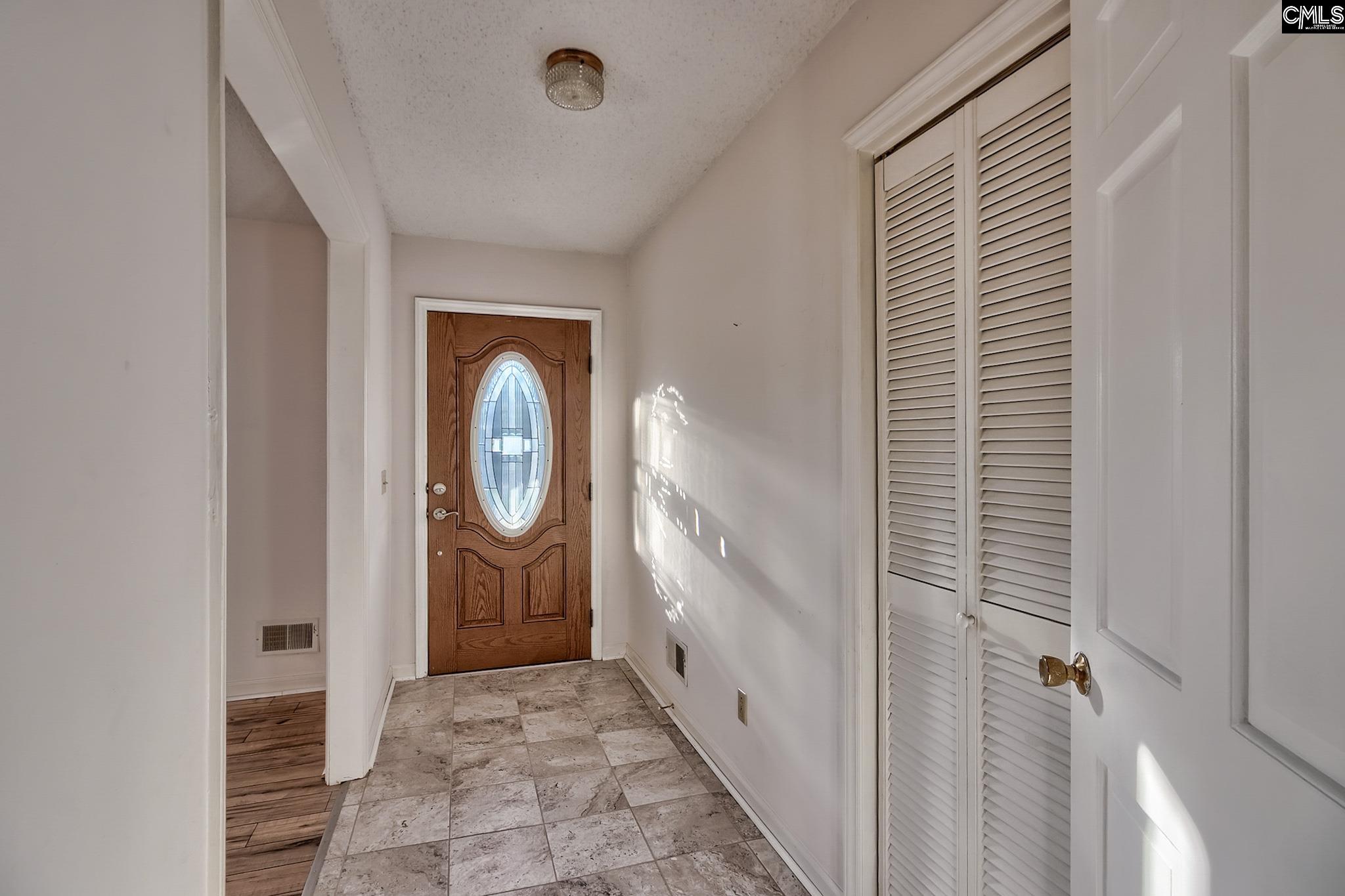 4036 Florentine Road, West Columbia — photo 16