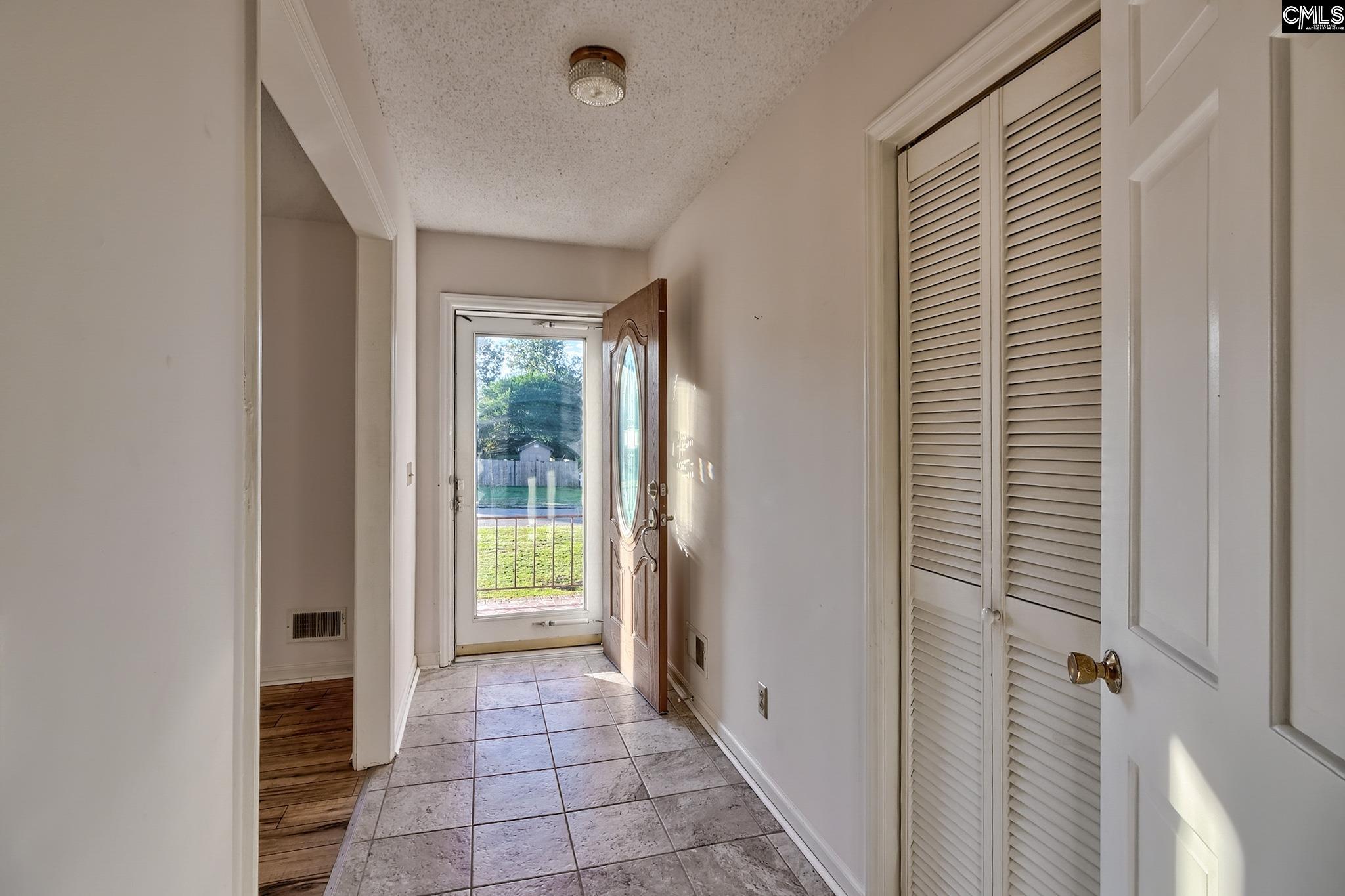 4036 Florentine Road, West Columbia — photo 17