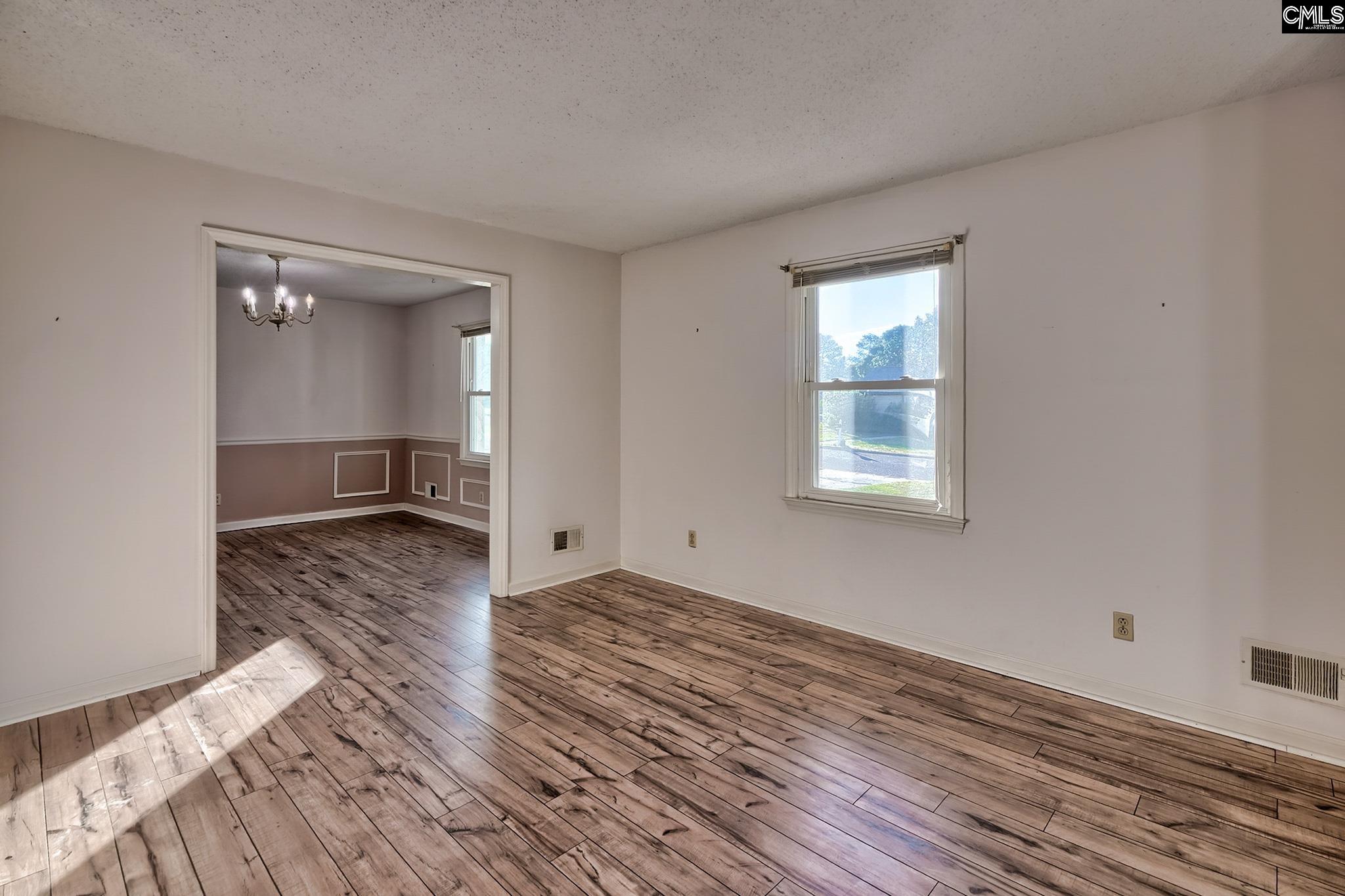 4036 Florentine Road, West Columbia — photo 18