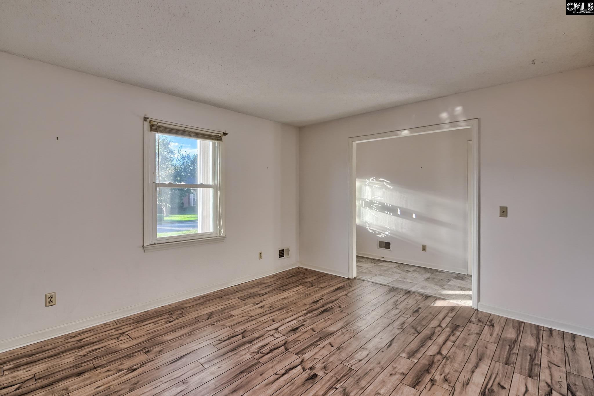 4036 Florentine Road, West Columbia — photo 19