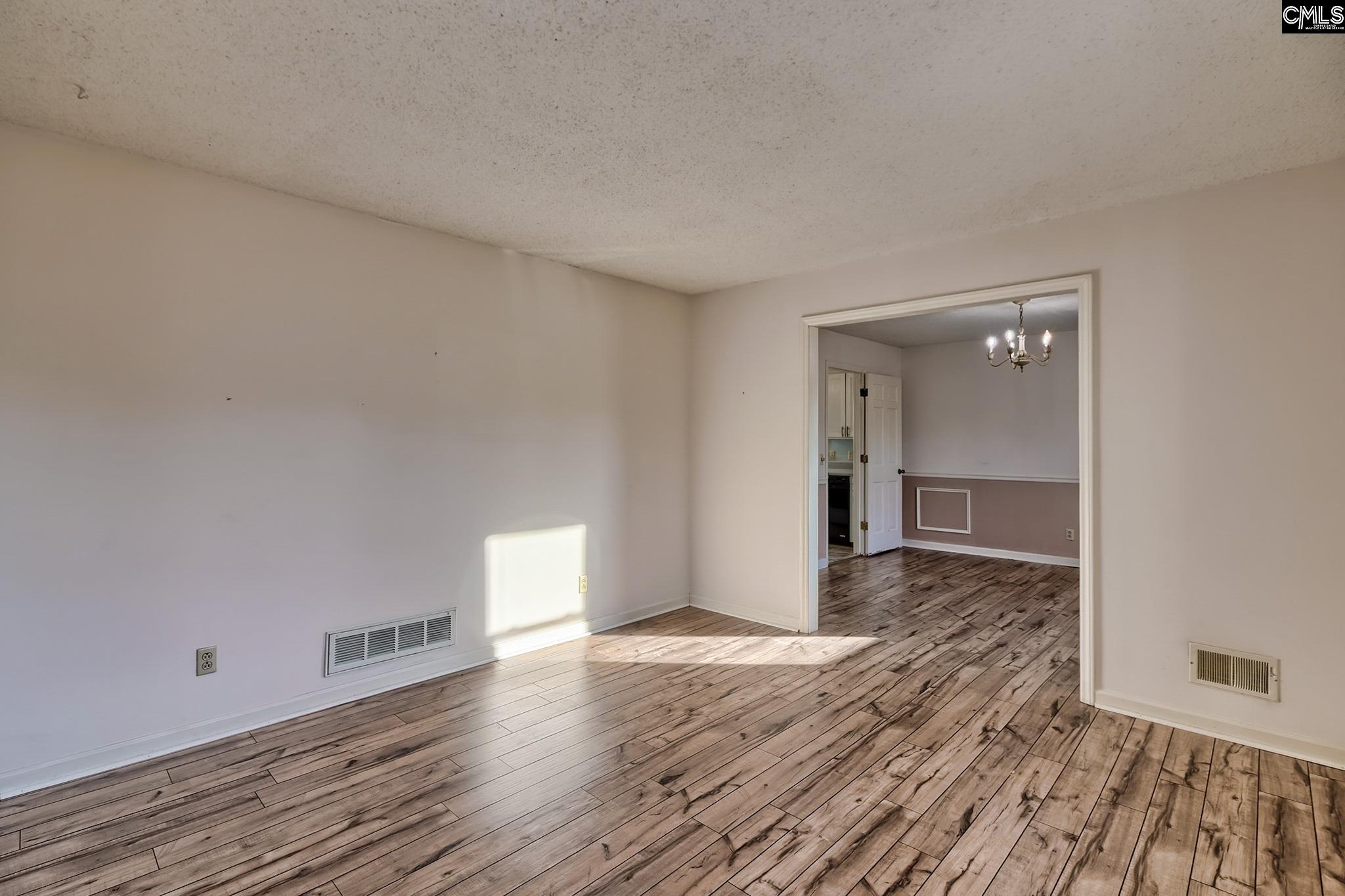 4036 Florentine Road, West Columbia — photo 20