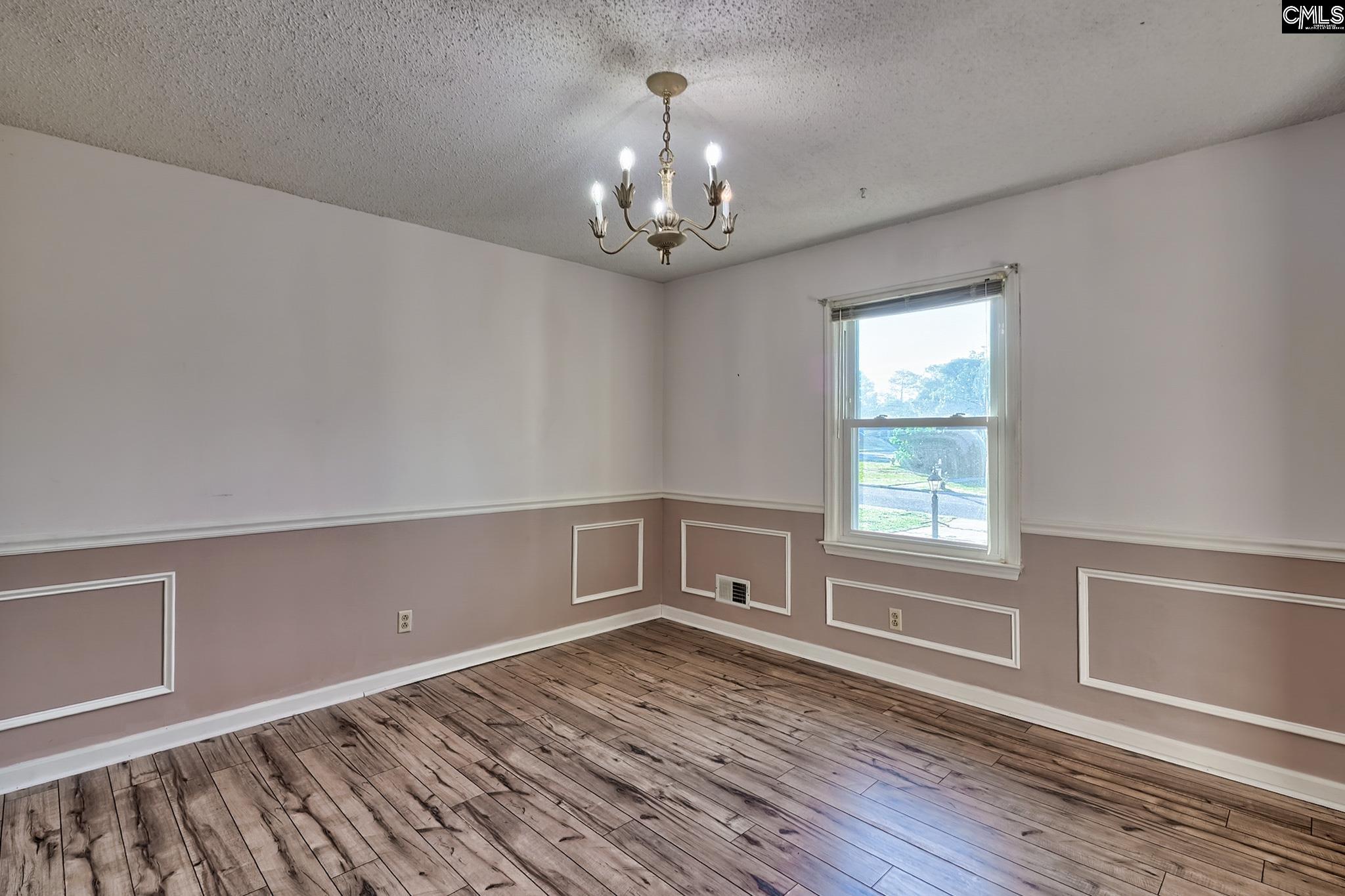 4036 Florentine Road, West Columbia — photo 21
