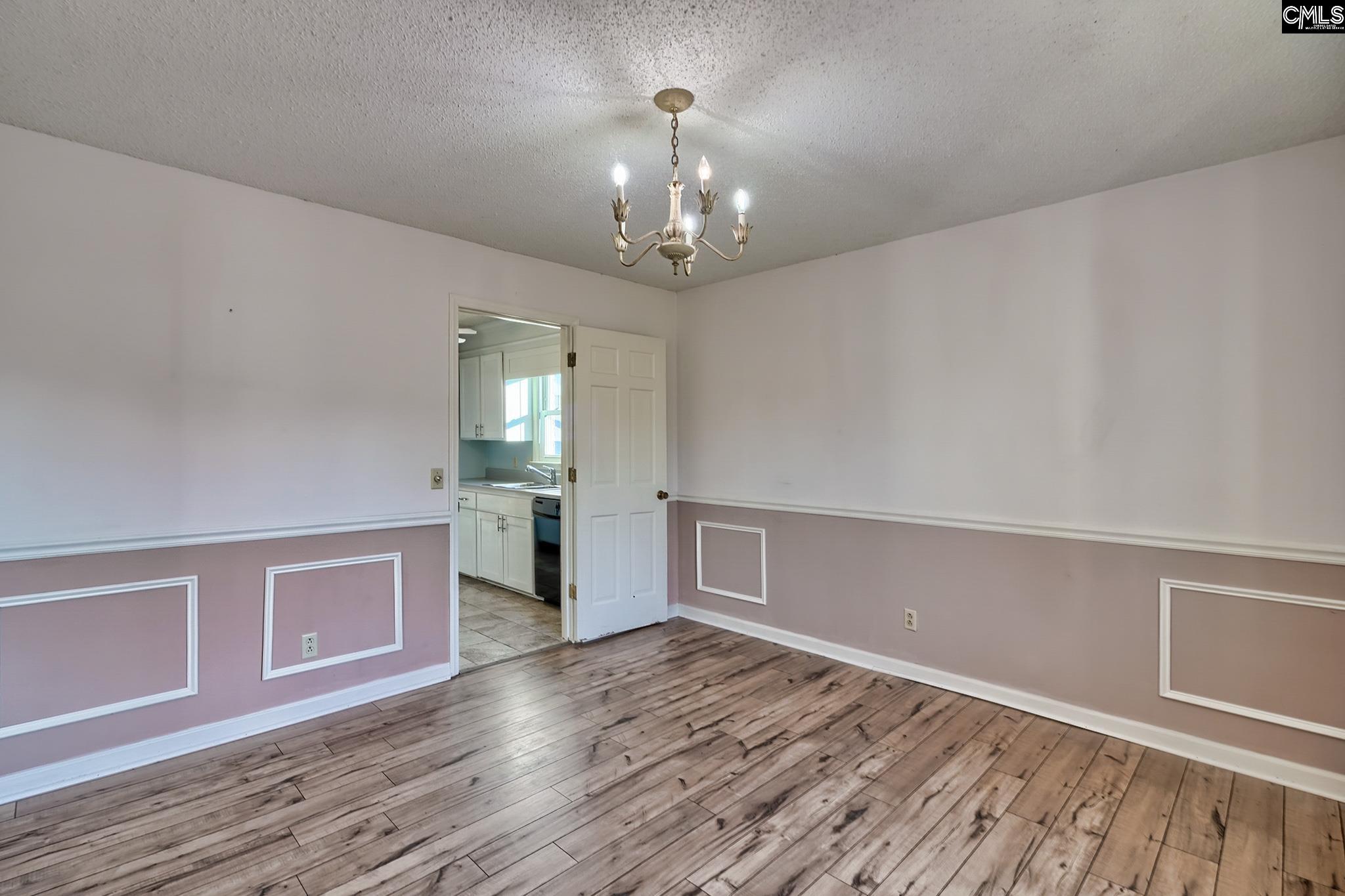 4036 Florentine Road, West Columbia — photo 22