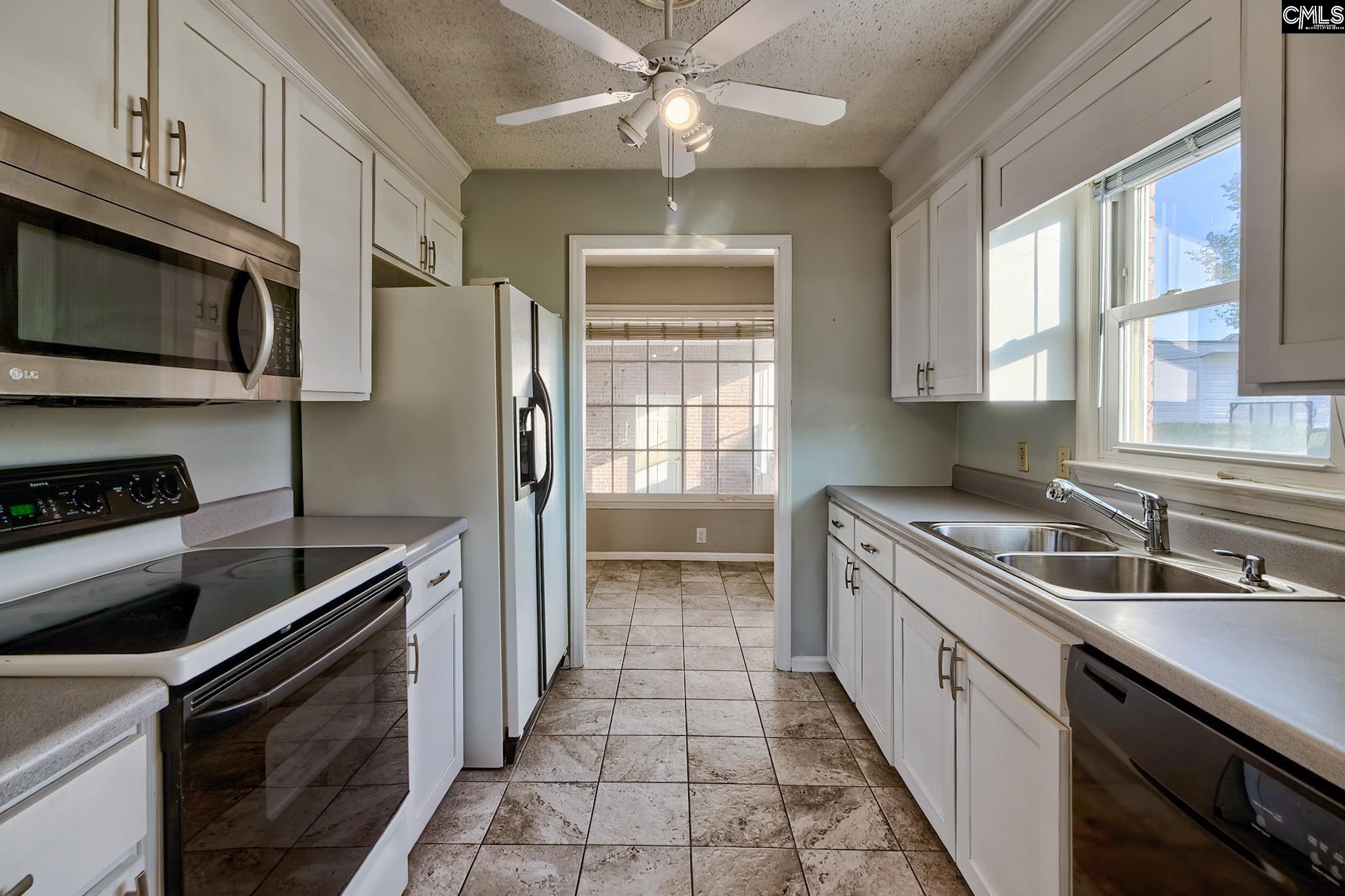 4036 Florentine Road, West Columbia — photo 24
