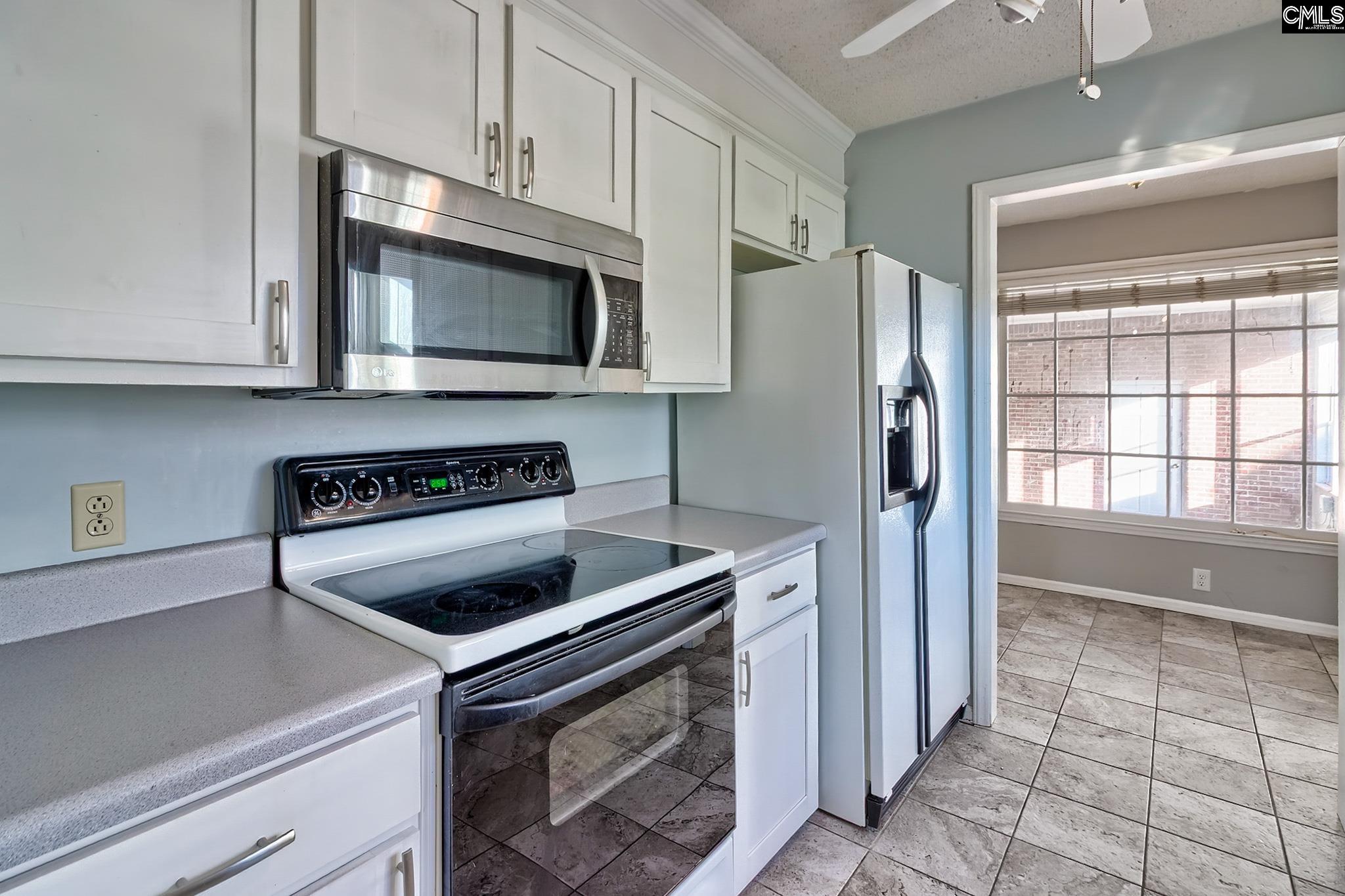 4036 Florentine Road, West Columbia — photo 25