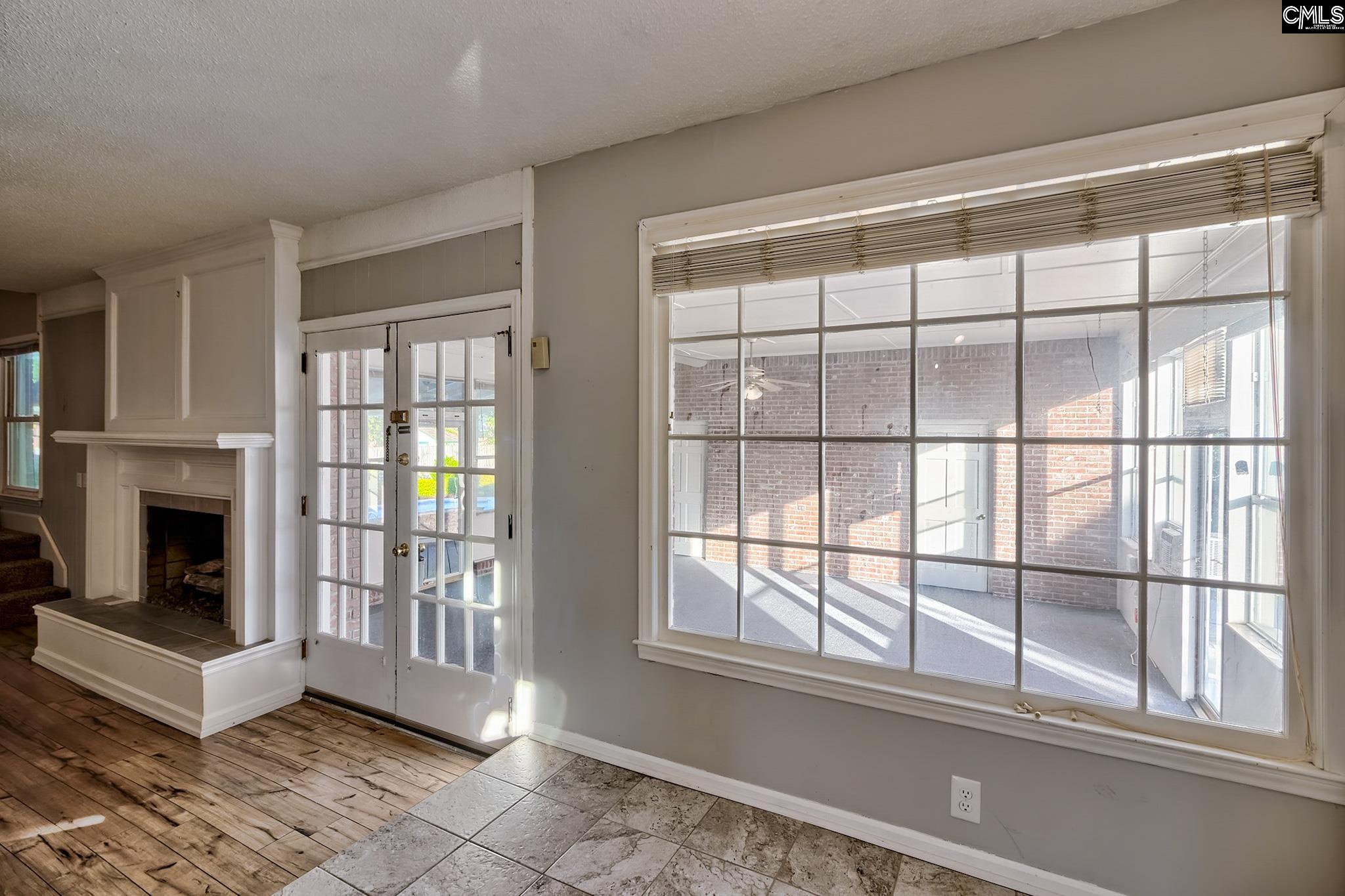 4036 Florentine Road, West Columbia — photo 27